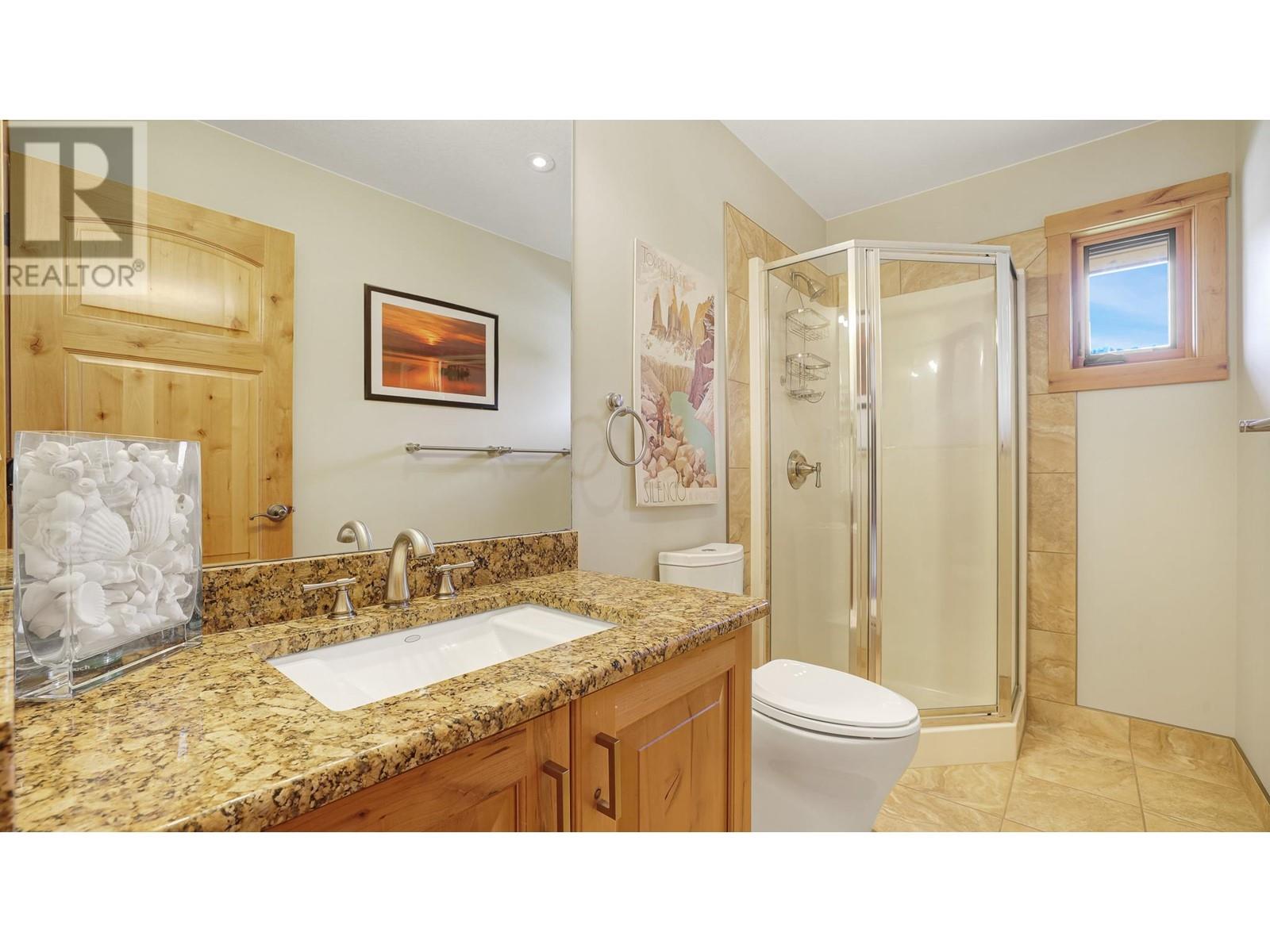 1910 Pineridge Drive, Invermere, British Columbia  V0A 1K4 - Photo 27 - 10350979