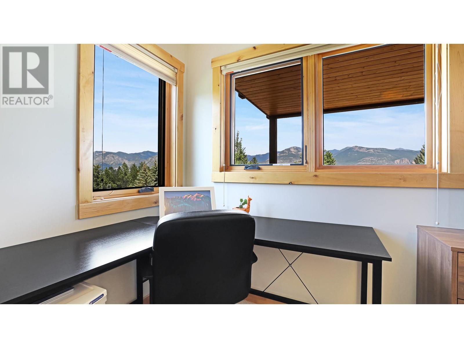 1910 Pineridge Drive, Invermere, British Columbia  V0A 1K4 - Photo 30 - 10350979