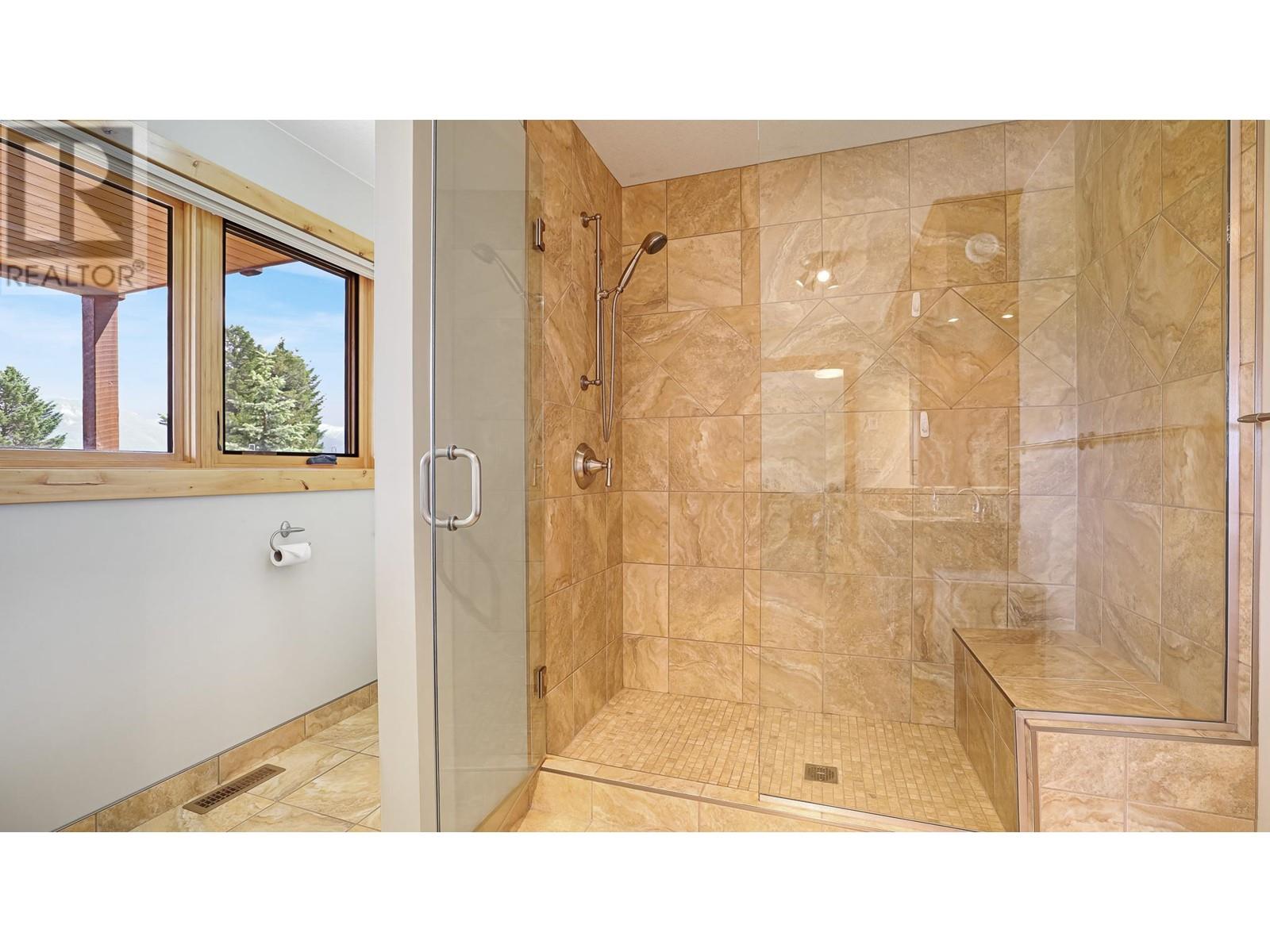 1910 Pineridge Drive, Invermere, British Columbia  V0A 1K4 - Photo 33 - 10350979