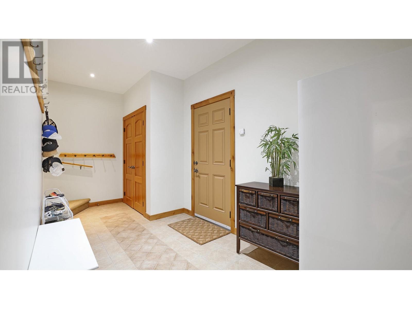 1910 Pineridge Drive, Invermere, British Columbia  V0A 1K4 - Photo 36 - 10350979