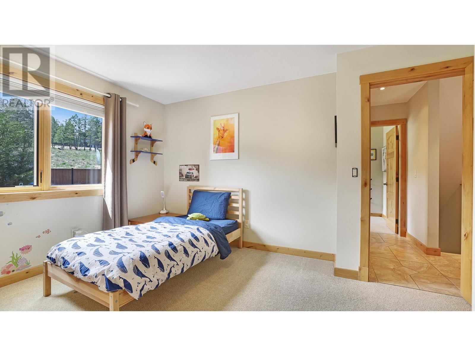 1910 Pineridge Drive, Invermere, British Columbia  V0A 1K4 - Photo 37 - 10350979
