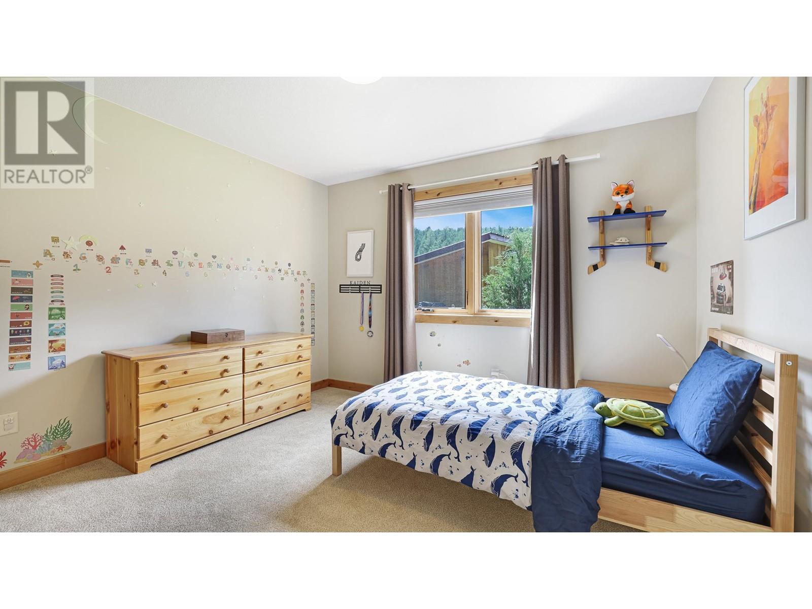 1910 Pineridge Drive, Invermere, British Columbia  V0A 1K4 - Photo 38 - 10350979