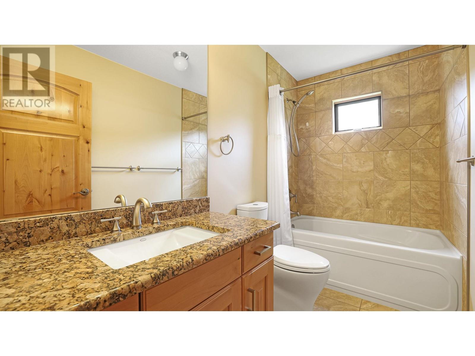 1910 Pineridge Drive, Invermere, British Columbia  V0A 1K4 - Photo 39 - 10350979
