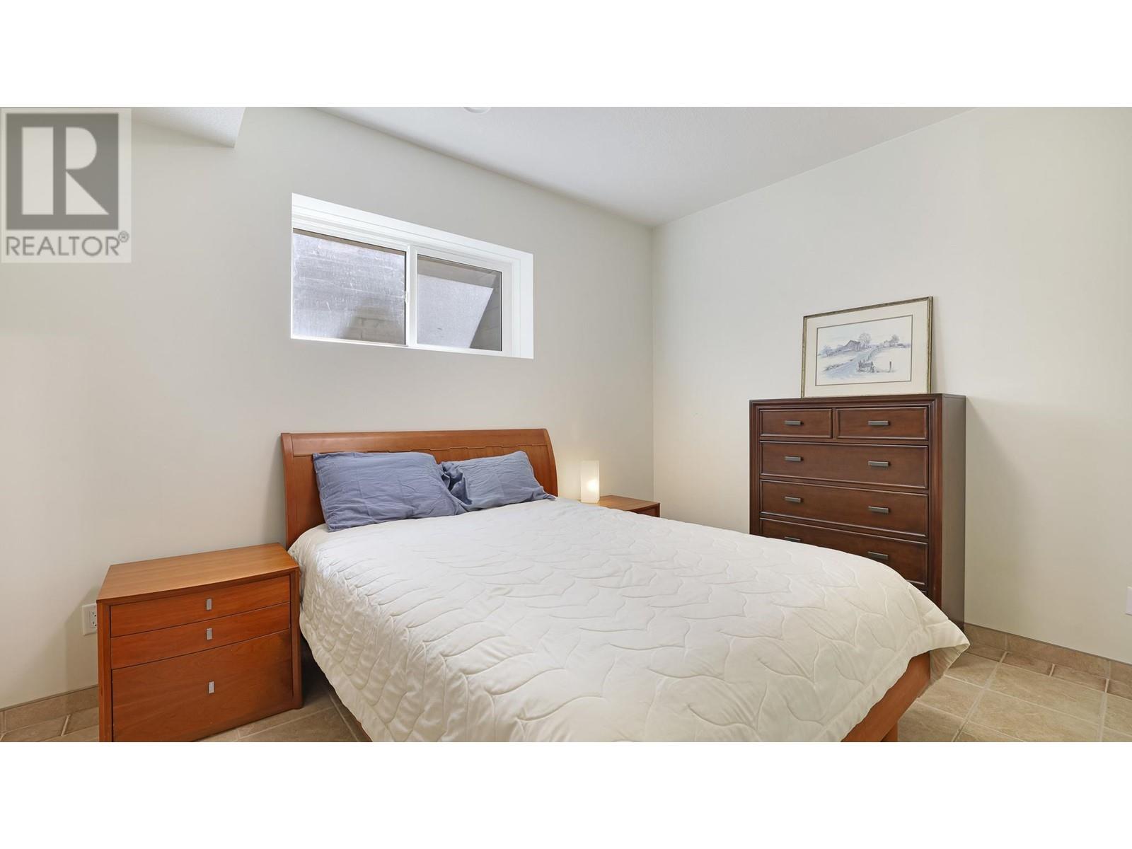 1910 Pineridge Drive, Invermere, British Columbia  V0A 1K4 - Photo 42 - 10350979