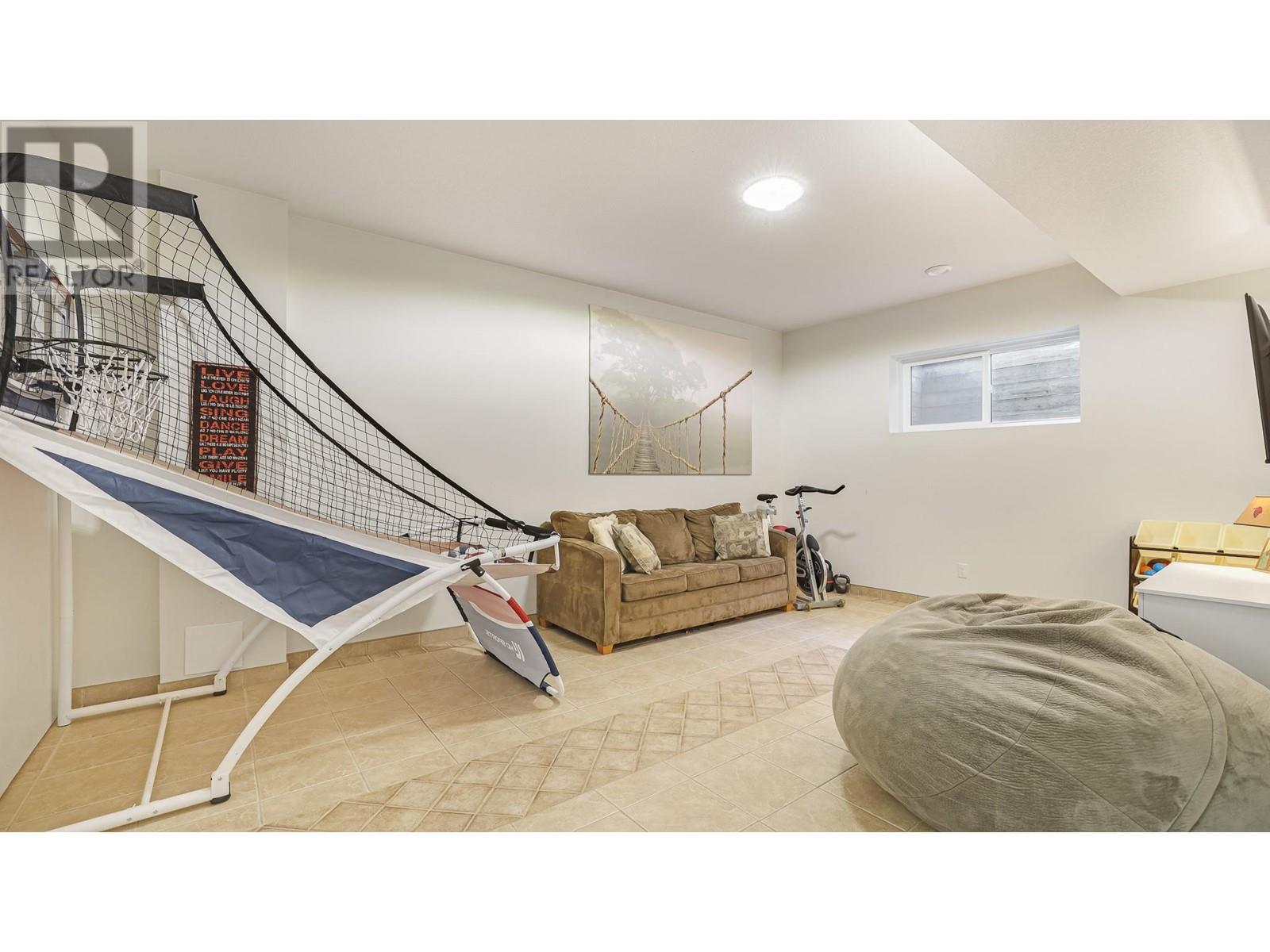 1910 Pineridge Drive, Invermere, British Columbia  V0A 1K4 - Photo 44 - 10350979