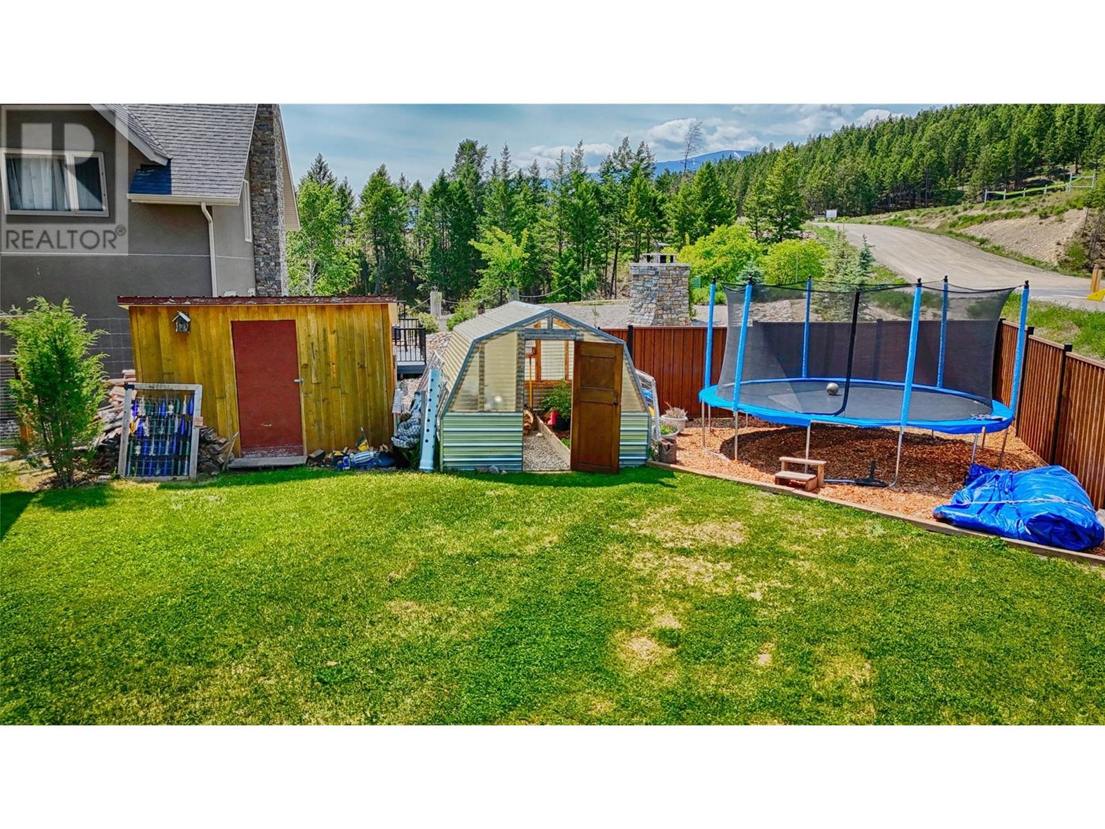 1910 Pineridge Drive, Invermere, British Columbia  V0A 1K4 - Photo 47 - 10350979