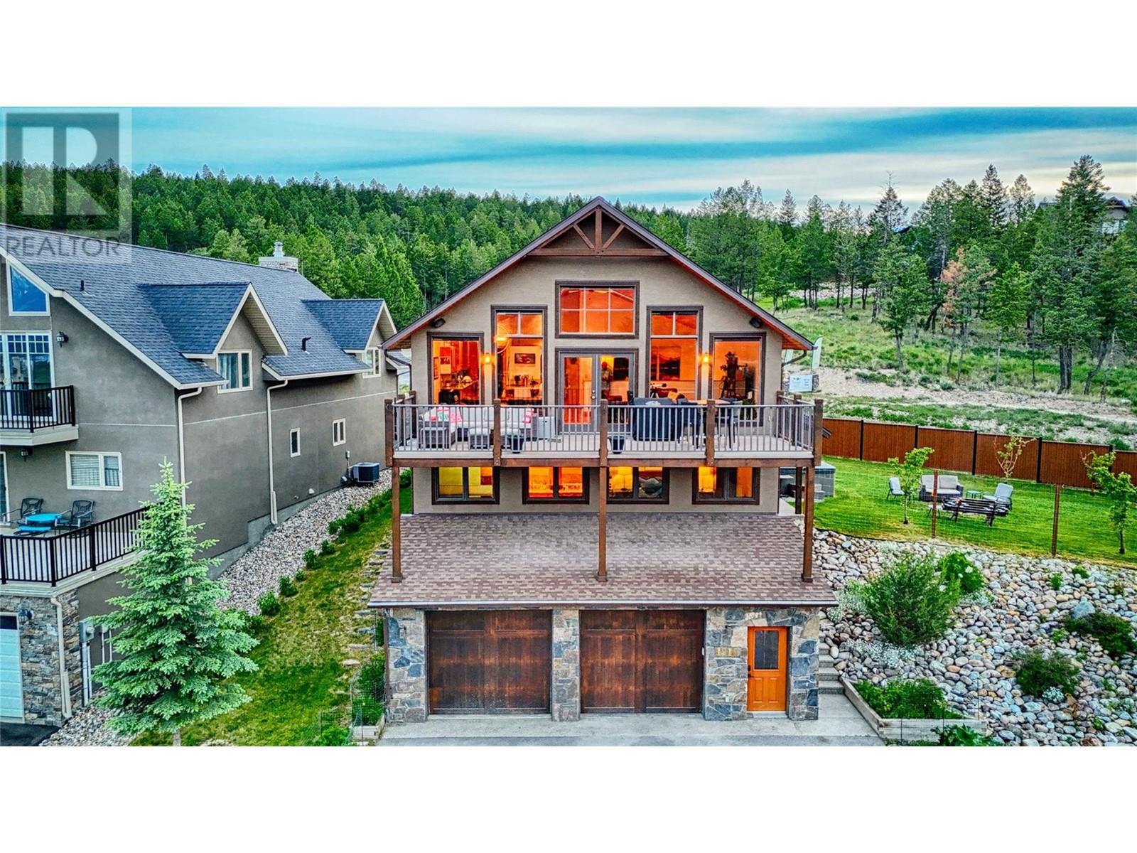 1910 Pineridge Drive, Invermere, British Columbia  V0A 1K4 - Photo 55 - 10350979