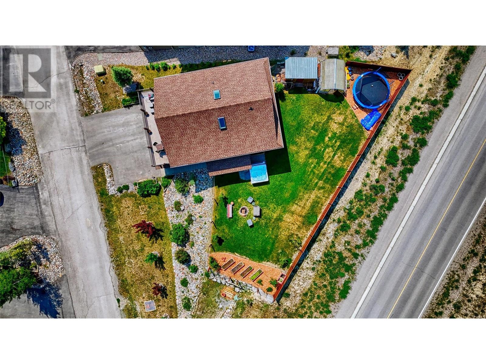 1910 Pineridge Drive, Invermere, British Columbia  V0A 1K4 - Photo 56 - 10350979
