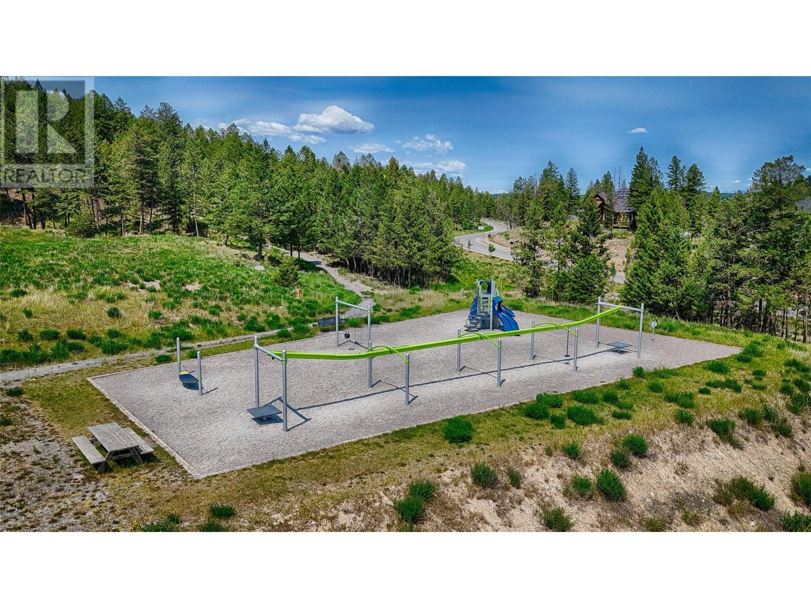 1910 Pineridge Drive, Invermere, British Columbia  V0A 1K4 - Photo 57 - 10350979