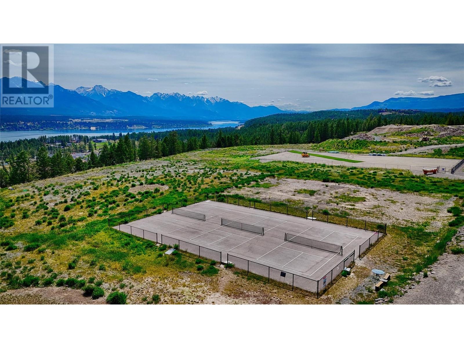 1910 Pineridge Drive, Invermere, British Columbia  V0A 1K4 - Photo 58 - 10350979