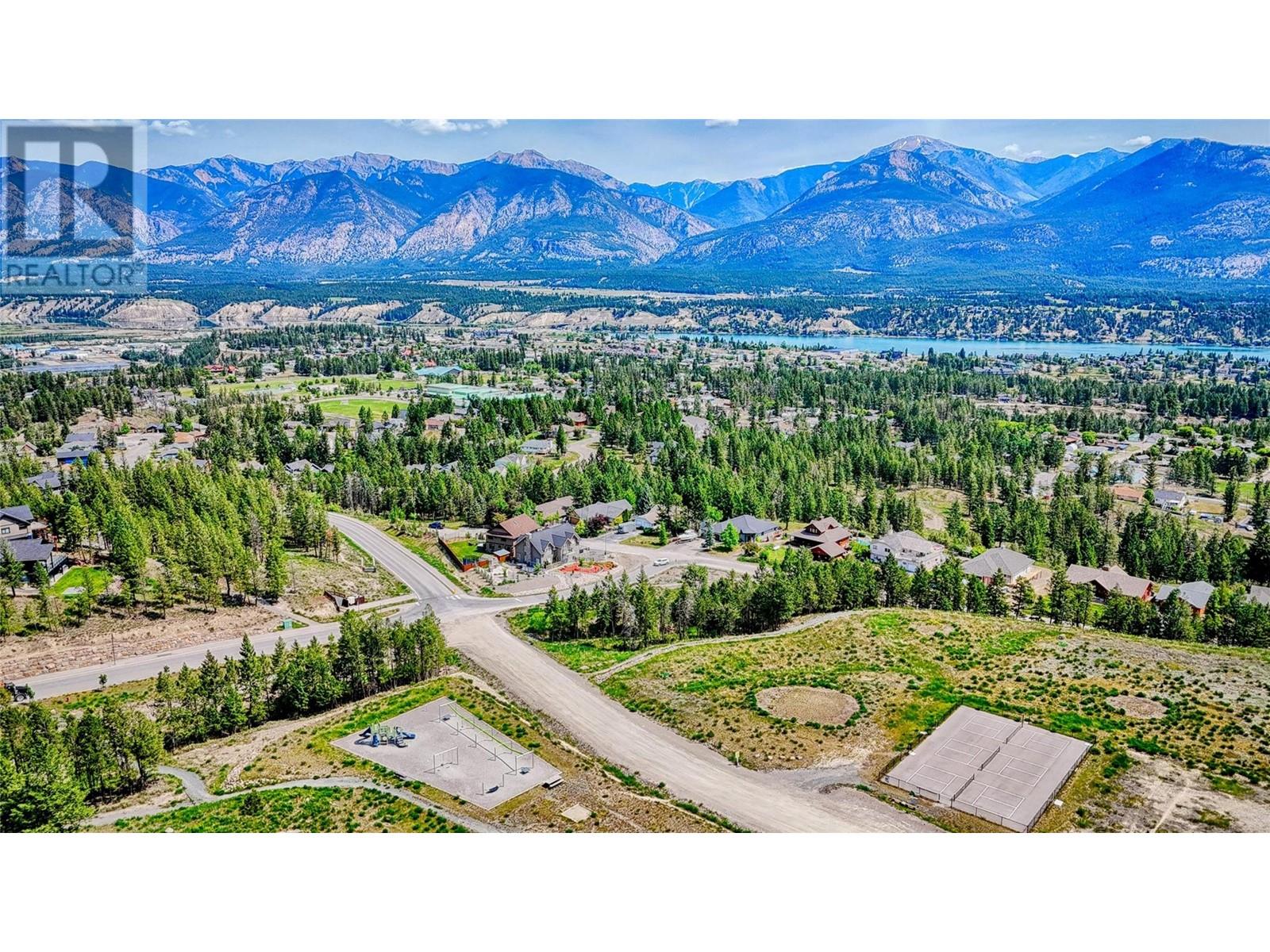 1910 Pineridge Drive, Invermere, British Columbia  V0A 1K4 - Photo 60 - 10350979