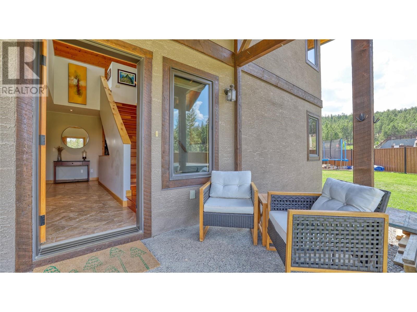 1910 Pineridge Drive, Invermere, British Columbia  V0A 1K4 - Photo 7 - 10350979