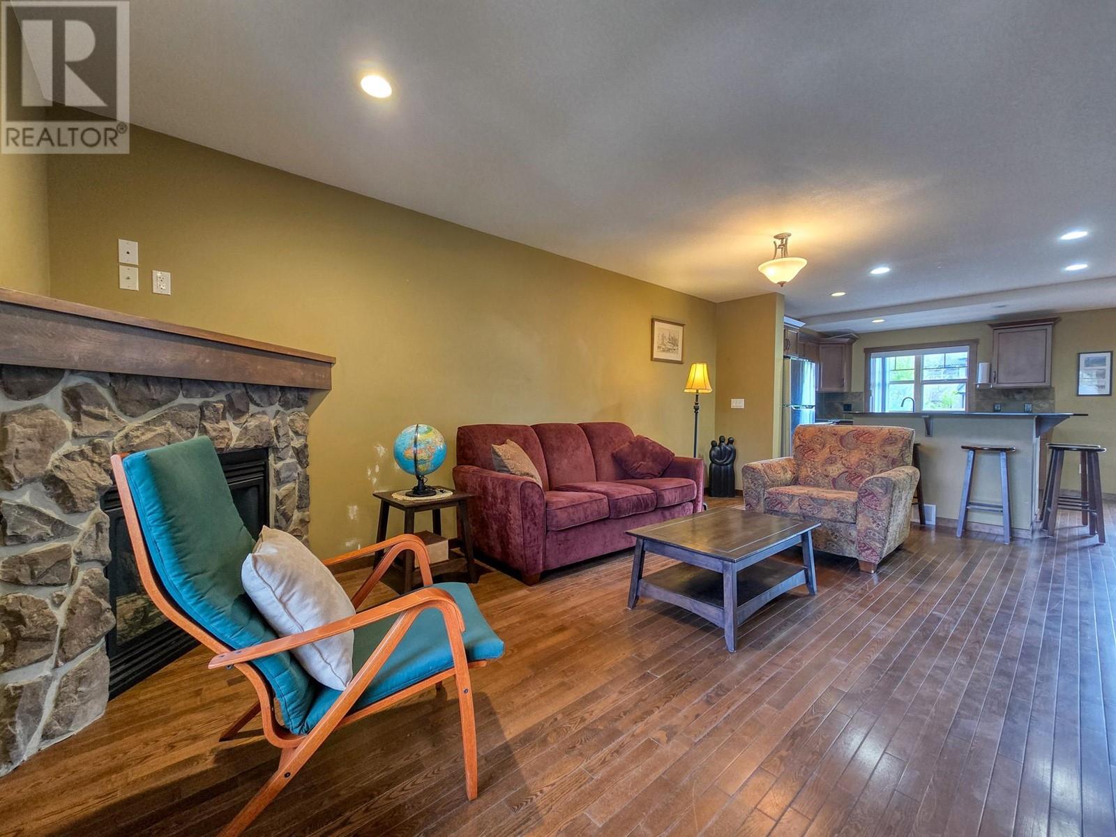 1000 9th Street Unit# 8, Invermere, British Columbia  V0A 1K0 - Photo 13 - 10350658