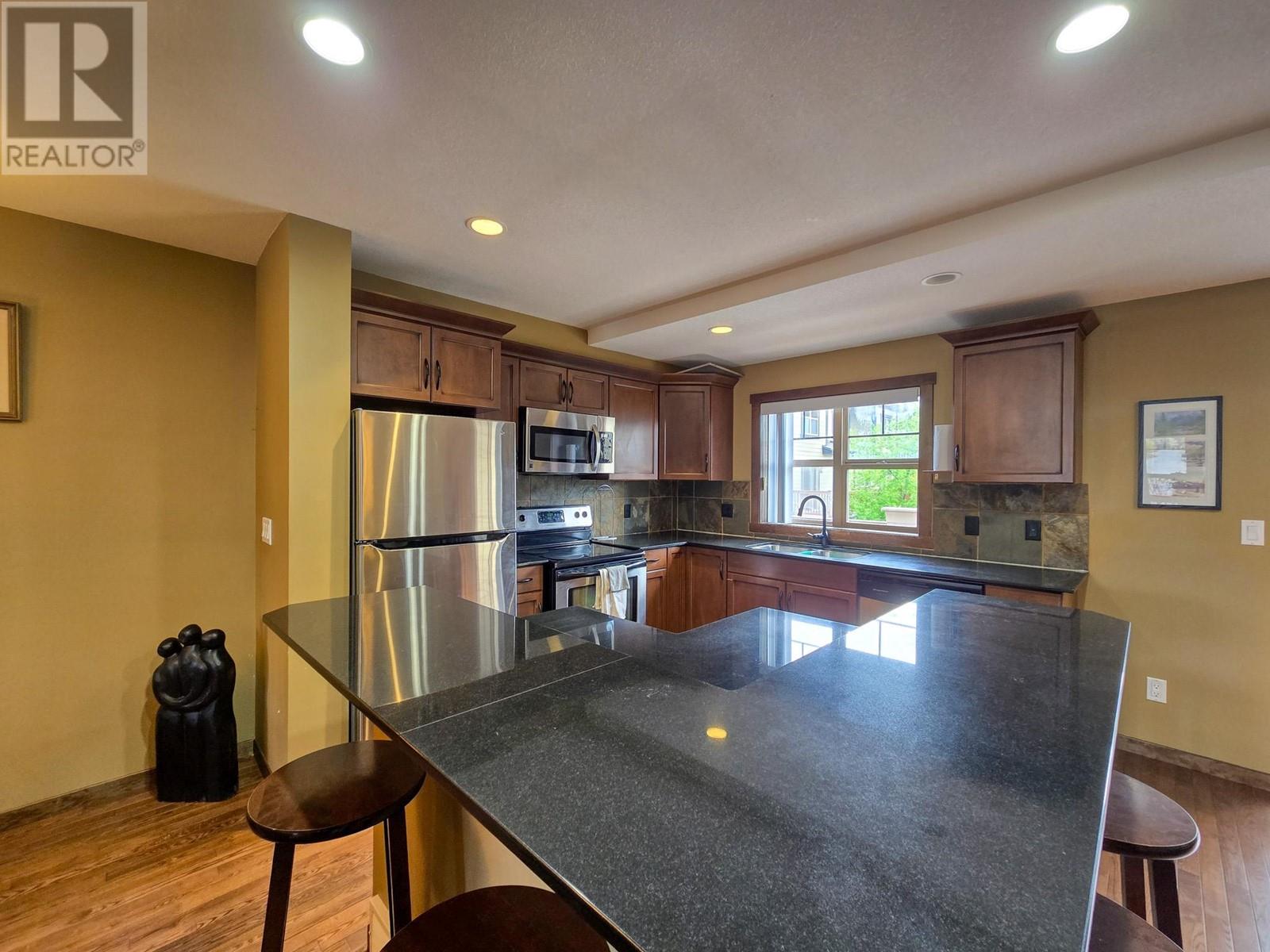1000 9th Street Unit# 8, Invermere, British Columbia  V0A 1K0 - Photo 15 - 10350658