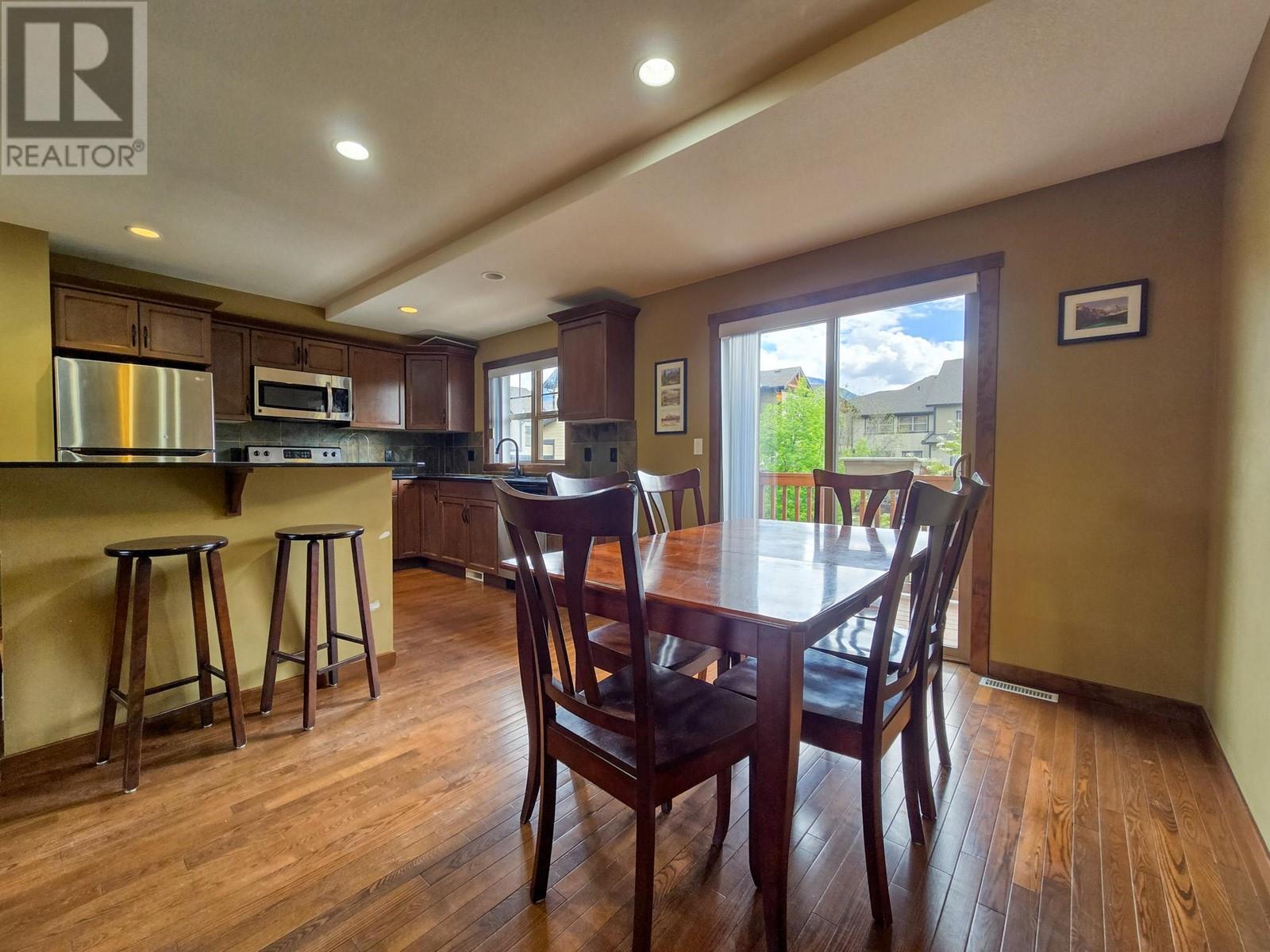 1000 9th Street Unit# 8, Invermere, British Columbia  V0A 1K0 - Photo 16 - 10350658