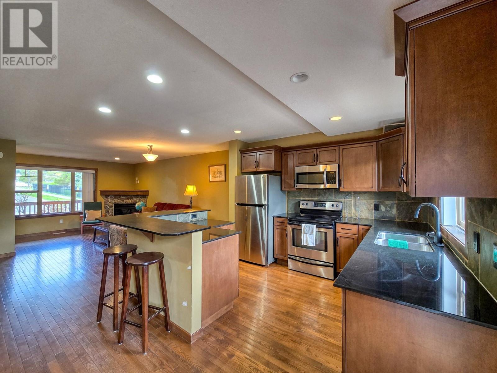 1000 9th Street Unit# 8, Invermere, British Columbia  V0A 1K0 - Photo 17 - 10350658