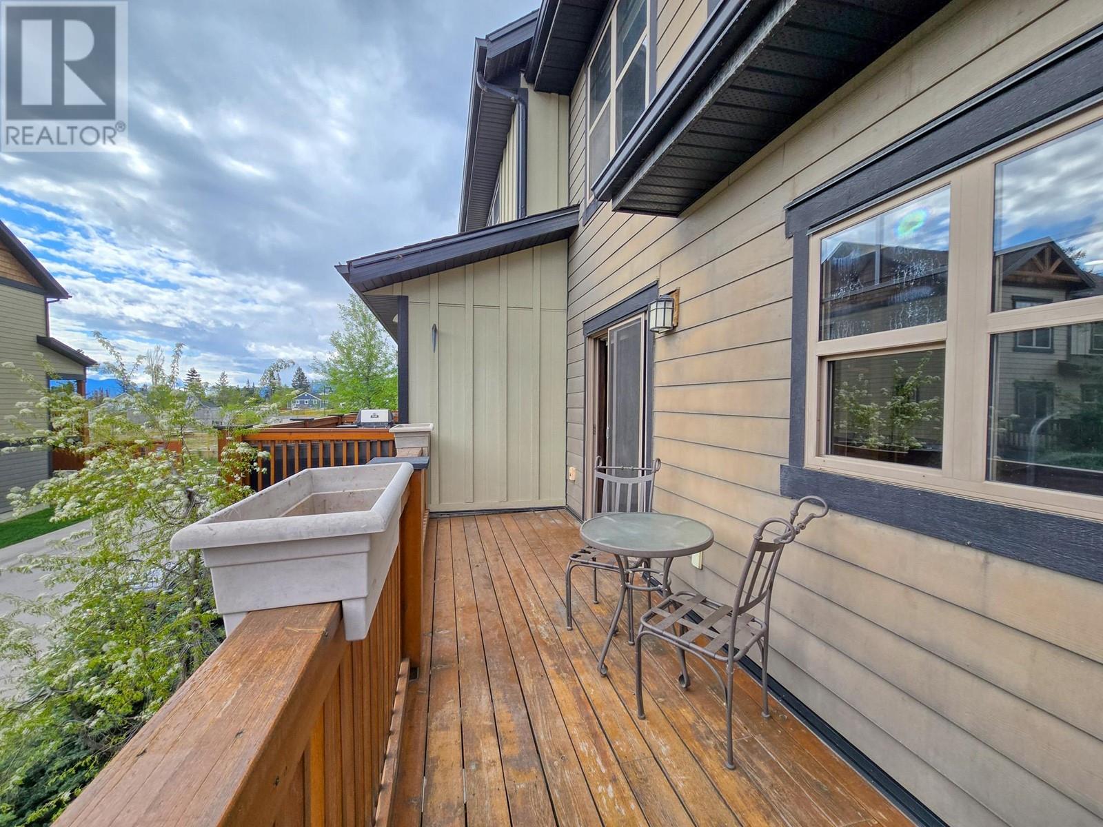 1000 9th Street Unit# 8, Invermere, British Columbia  V0A 1K0 - Photo 18 - 10350658