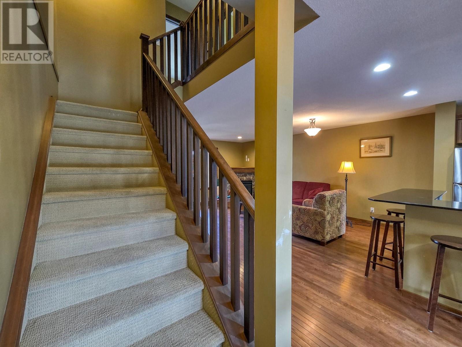 1000 9th Street Unit# 8, Invermere, British Columbia  V0A 1K0 - Photo 19 - 10350658