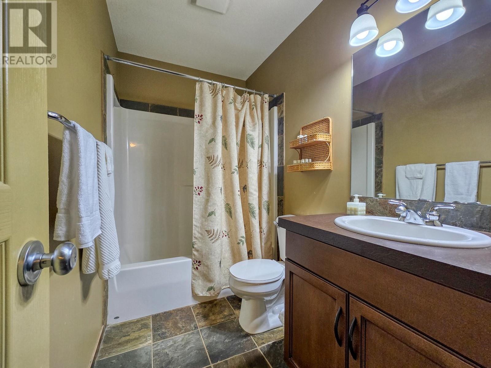 1000 9th Street Unit# 8, Invermere, British Columbia  V0A 1K0 - Photo 20 - 10350658
