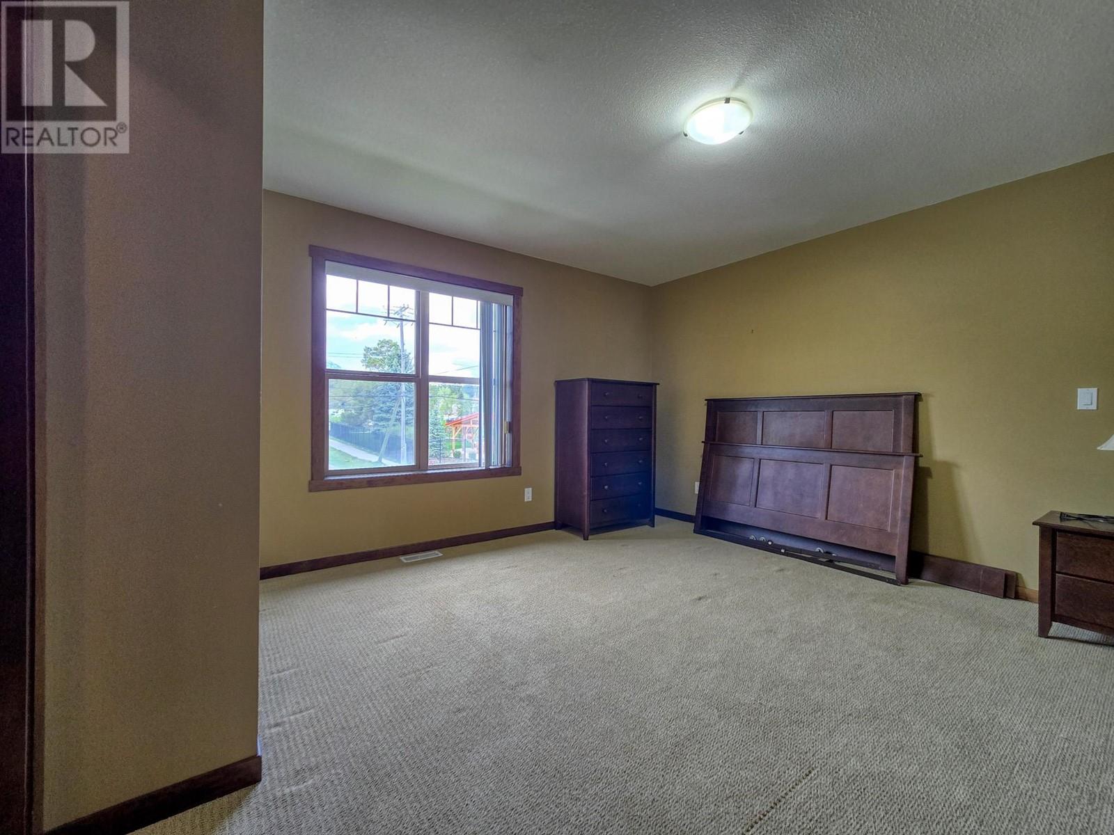 1000 9th Street Unit# 8, Invermere, British Columbia  V0A 1K0 - Photo 21 - 10350658