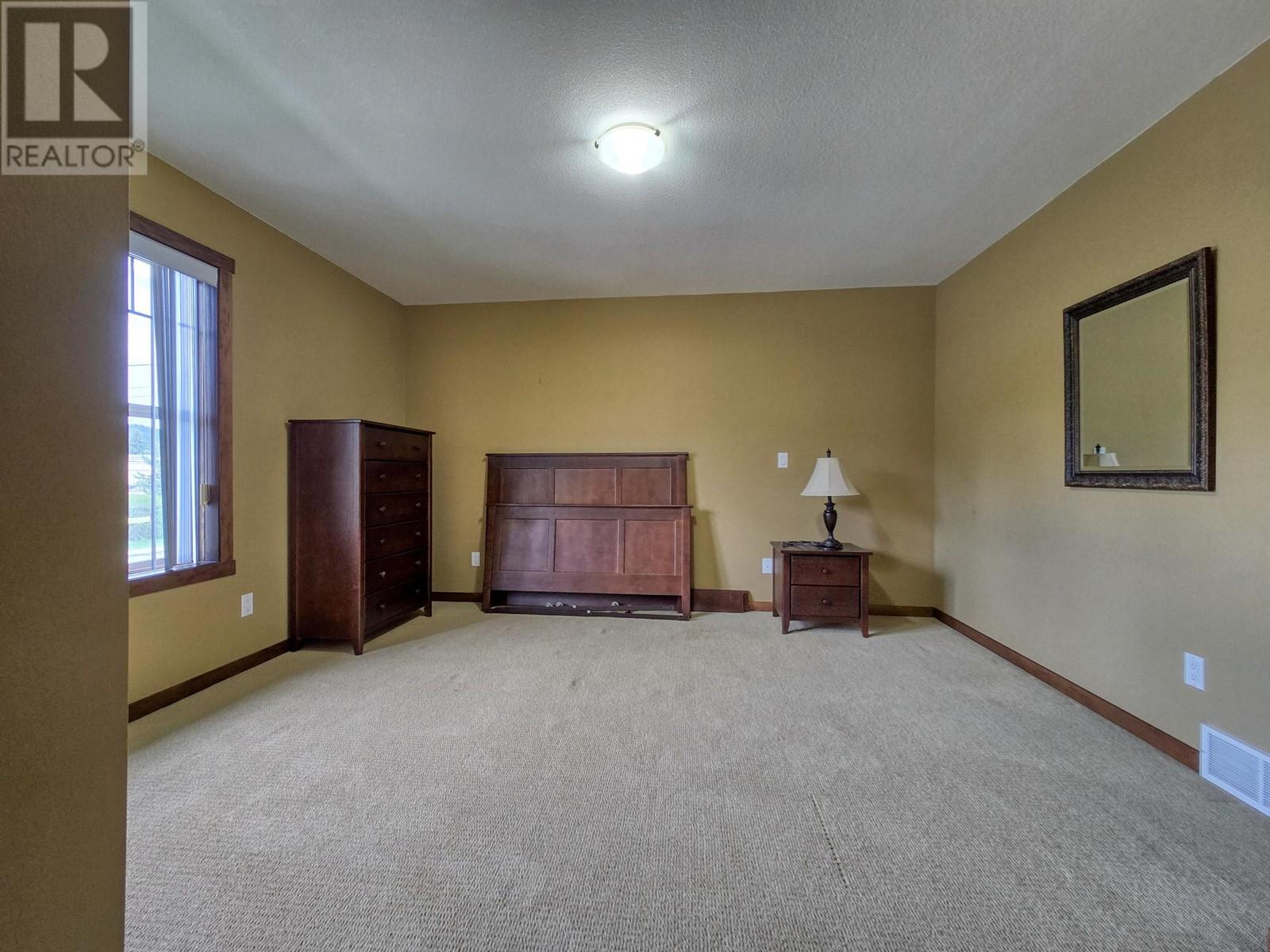 1000 9th Street Unit# 8, Invermere, British Columbia  V0A 1K0 - Photo 22 - 10350658