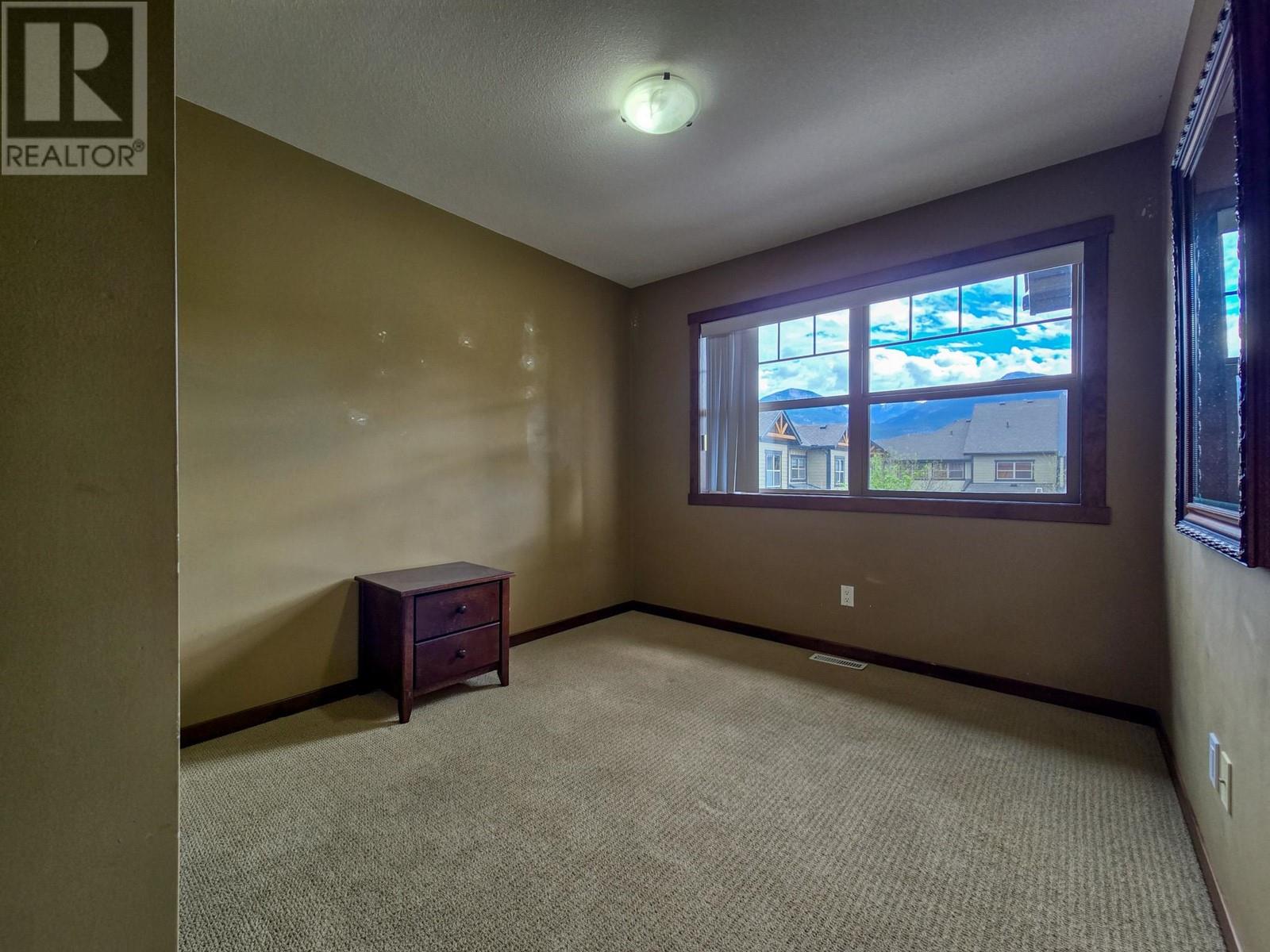 1000 9th Street Unit# 8, Invermere, British Columbia  V0A 1K0 - Photo 23 - 10350658