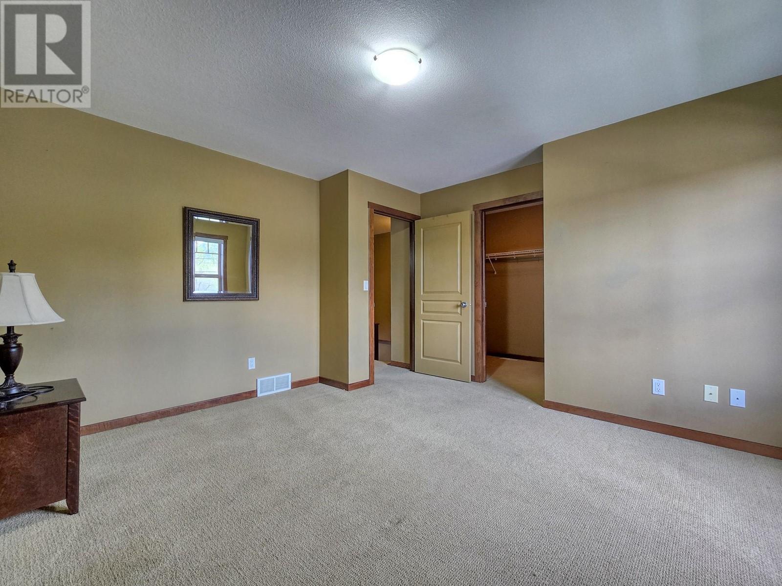 1000 9th Street Unit# 8, Invermere, British Columbia  V0A 1K0 - Photo 24 - 10350658
