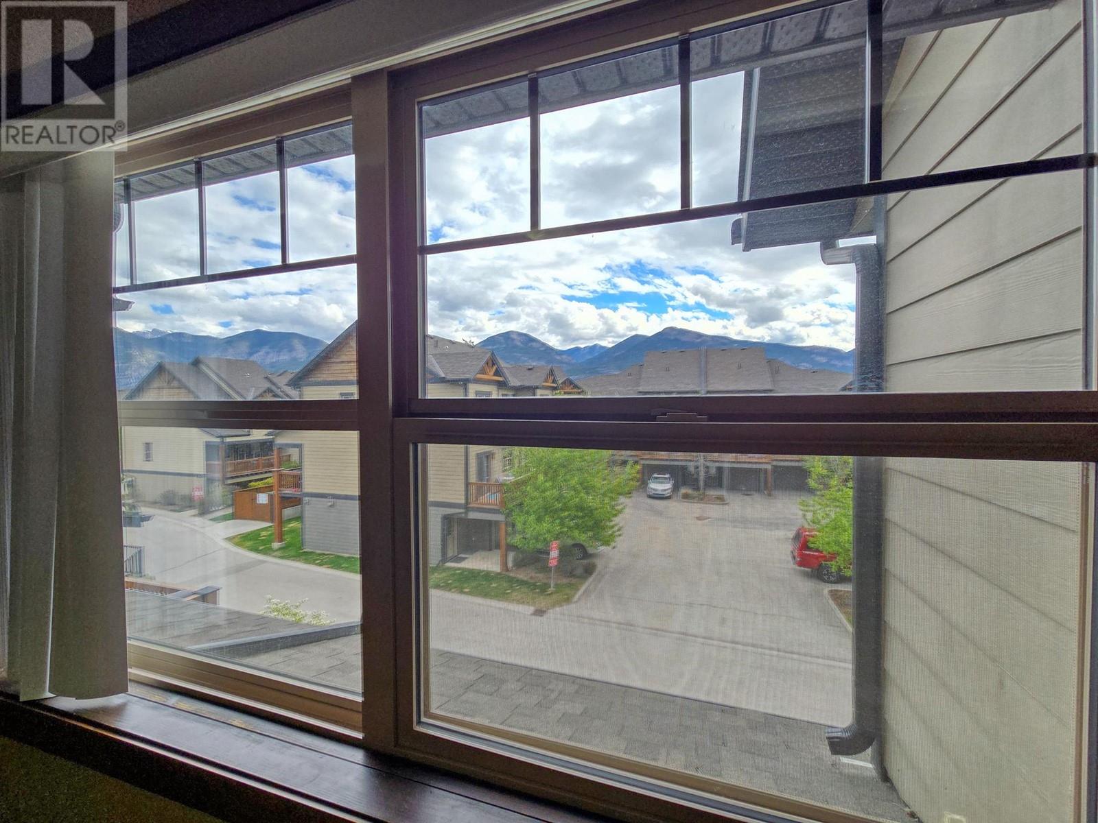 1000 9th Street Unit# 8, Invermere, British Columbia  V0A 1K0 - Photo 26 - 10350658