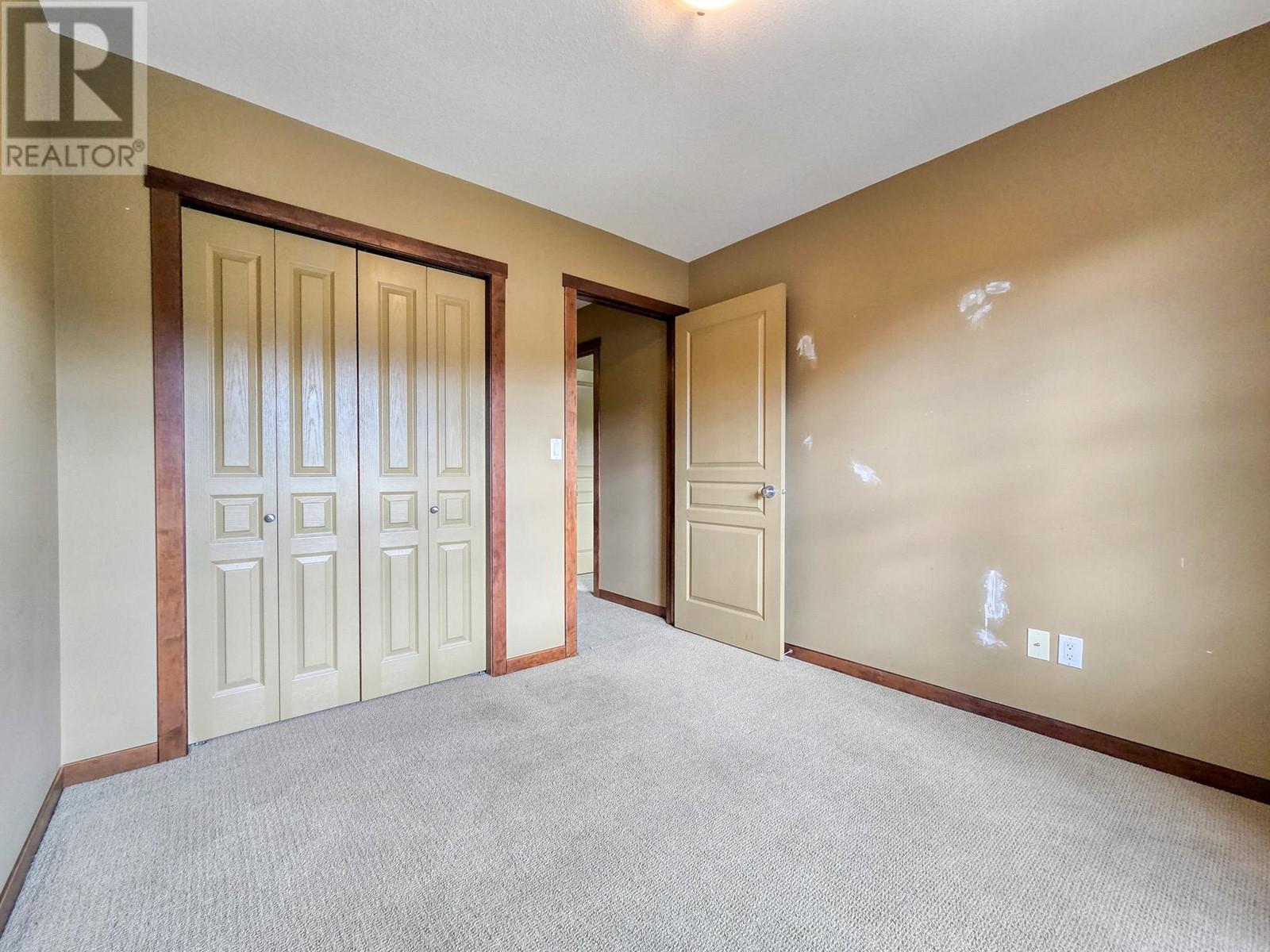 1000 9th Street Unit# 8, Invermere, British Columbia  V0A 1K0 - Photo 27 - 10350658