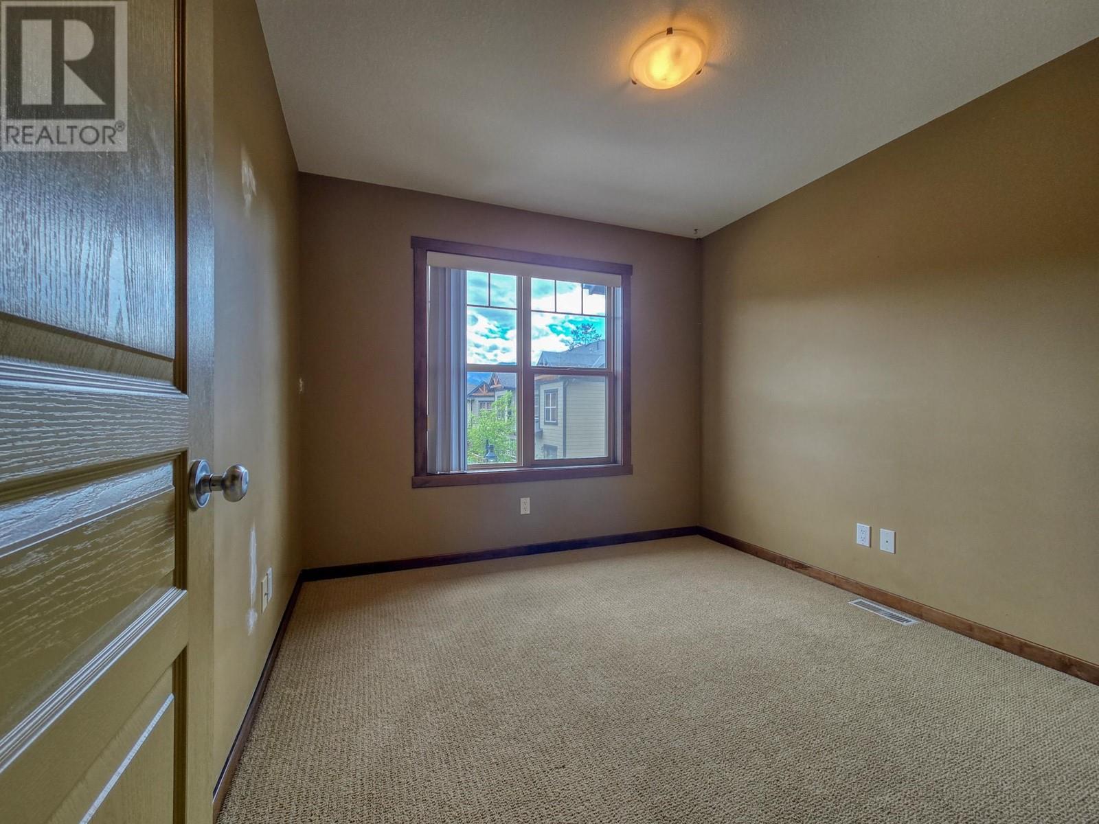 1000 9th Street Unit# 8, Invermere, British Columbia  V0A 1K0 - Photo 28 - 10350658