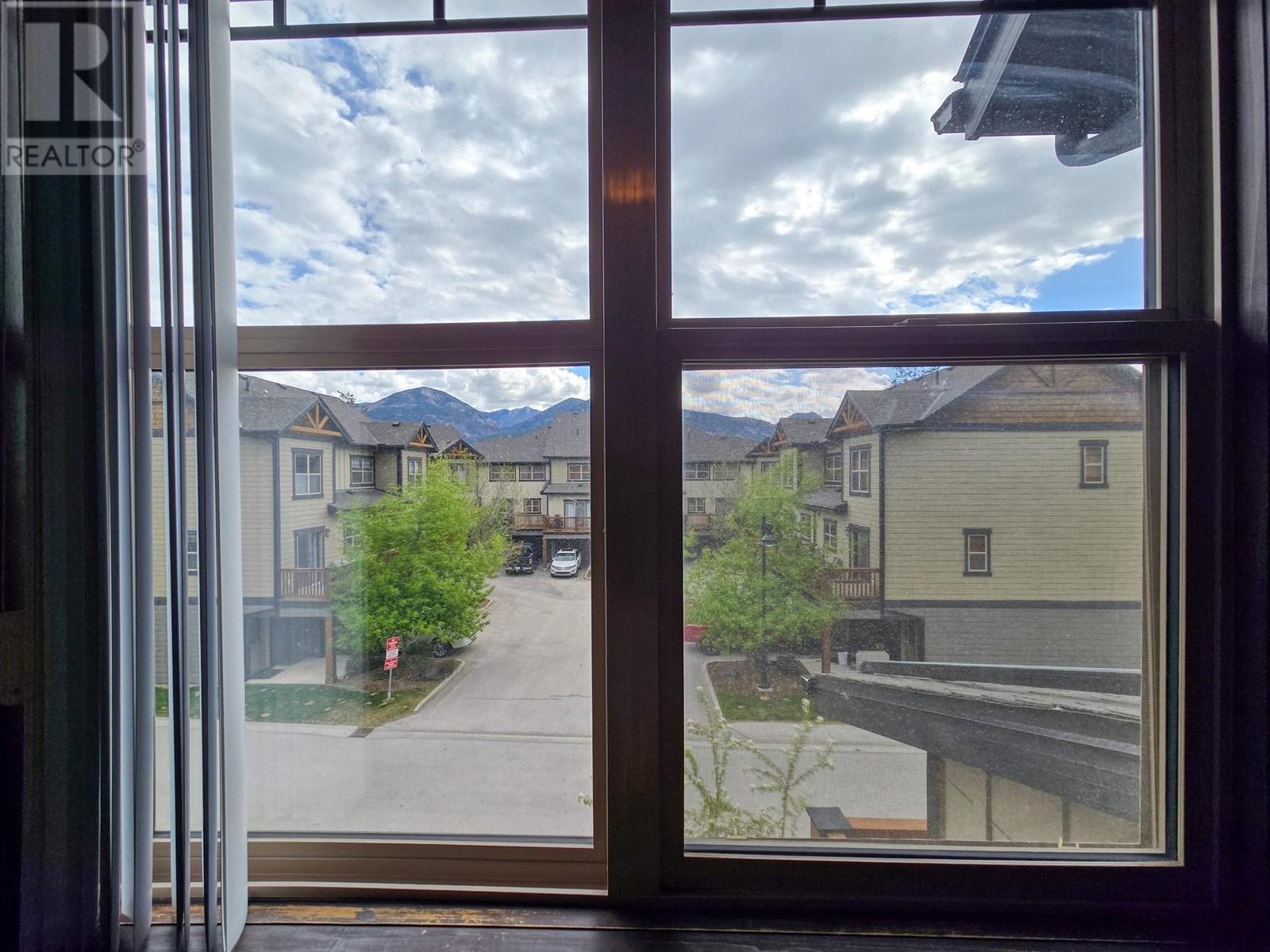 1000 9th Street Unit# 8, Invermere, British Columbia  V0A 1K0 - Photo 29 - 10350658