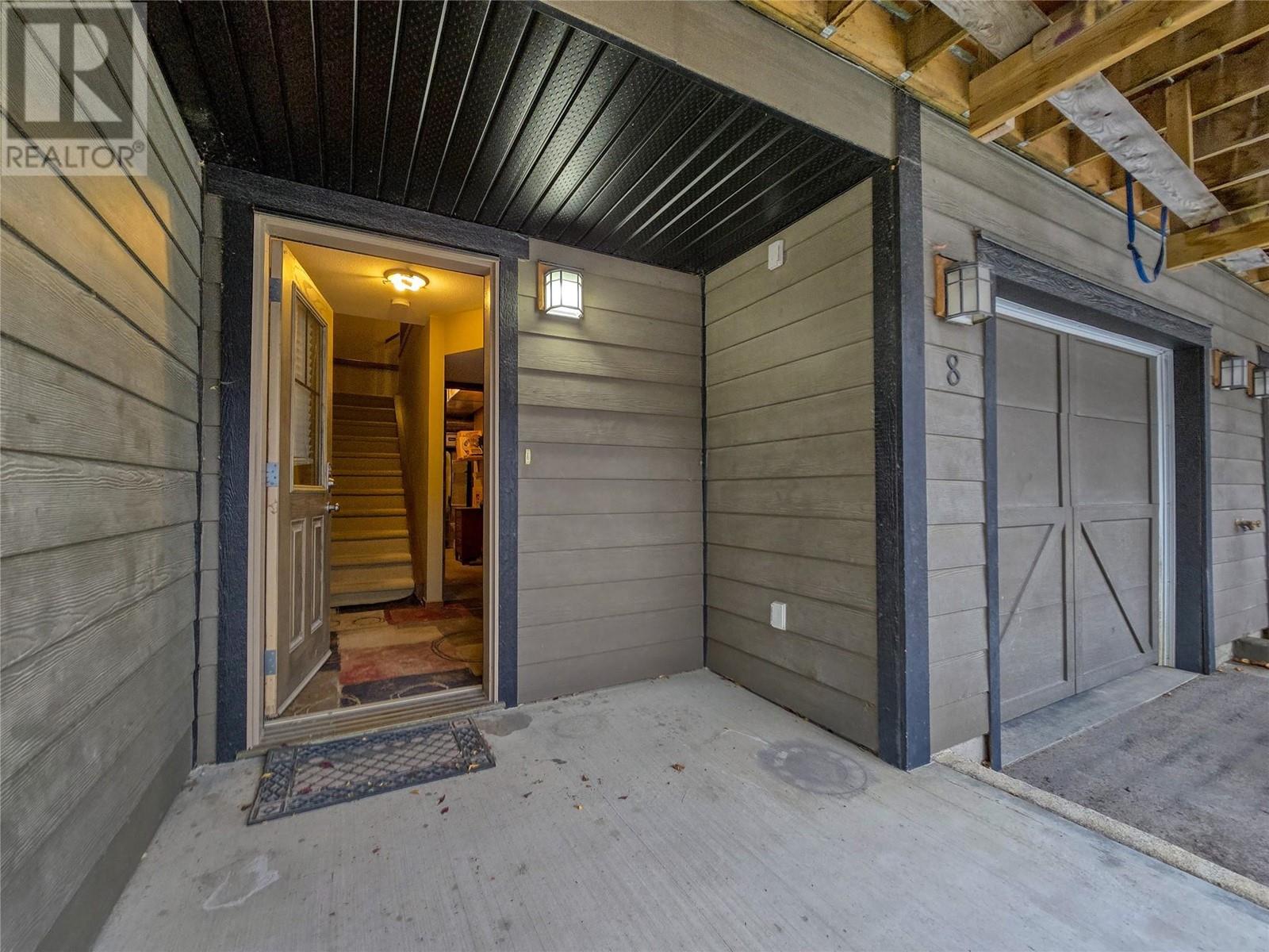 1000 9th Street Unit# 8, Invermere, British Columbia  V0A 1K0 - Photo 32 - 10350658