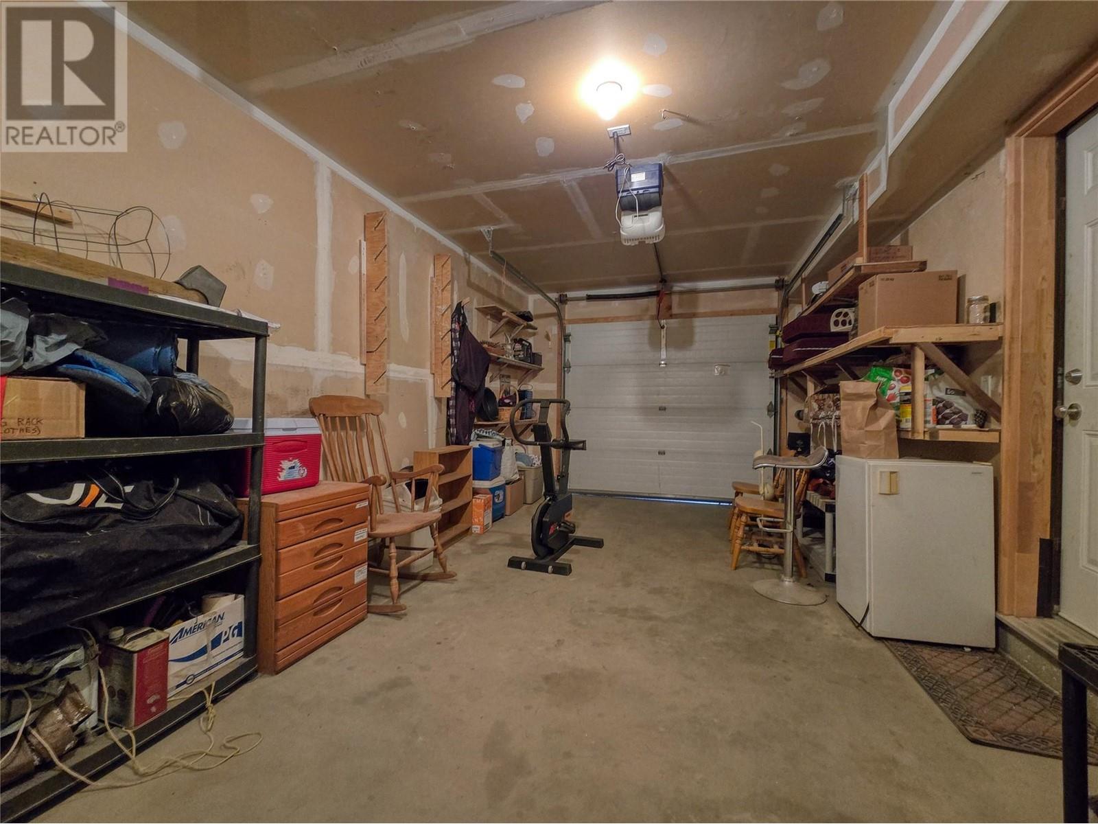 1000 9th Street Unit# 8, Invermere, British Columbia  V0A 1K0 - Photo 33 - 10350658