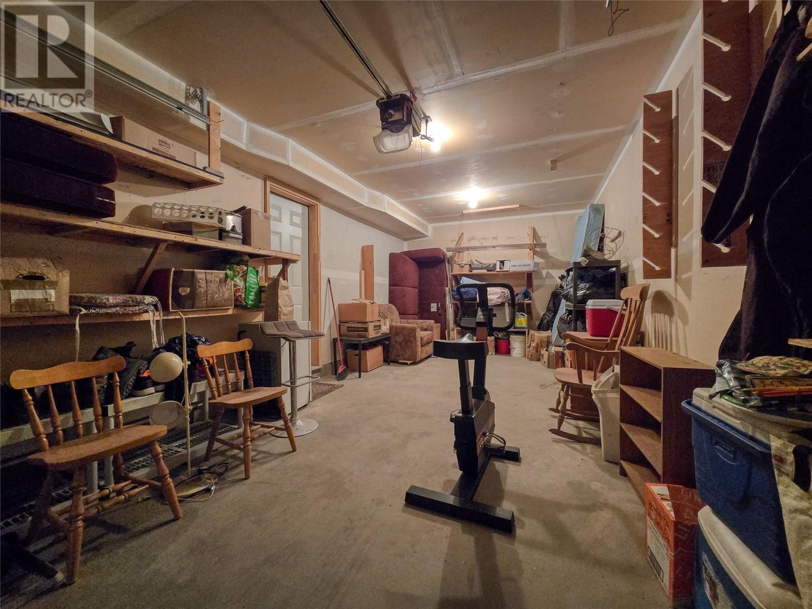 1000 9th Street Unit# 8, Invermere, British Columbia  V0A 1K0 - Photo 34 - 10350658