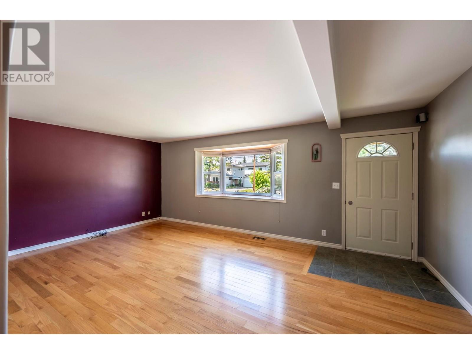 1210 12th Street S, Golden, British Columbia  V0A 1H0 - Photo 13 - 10351340