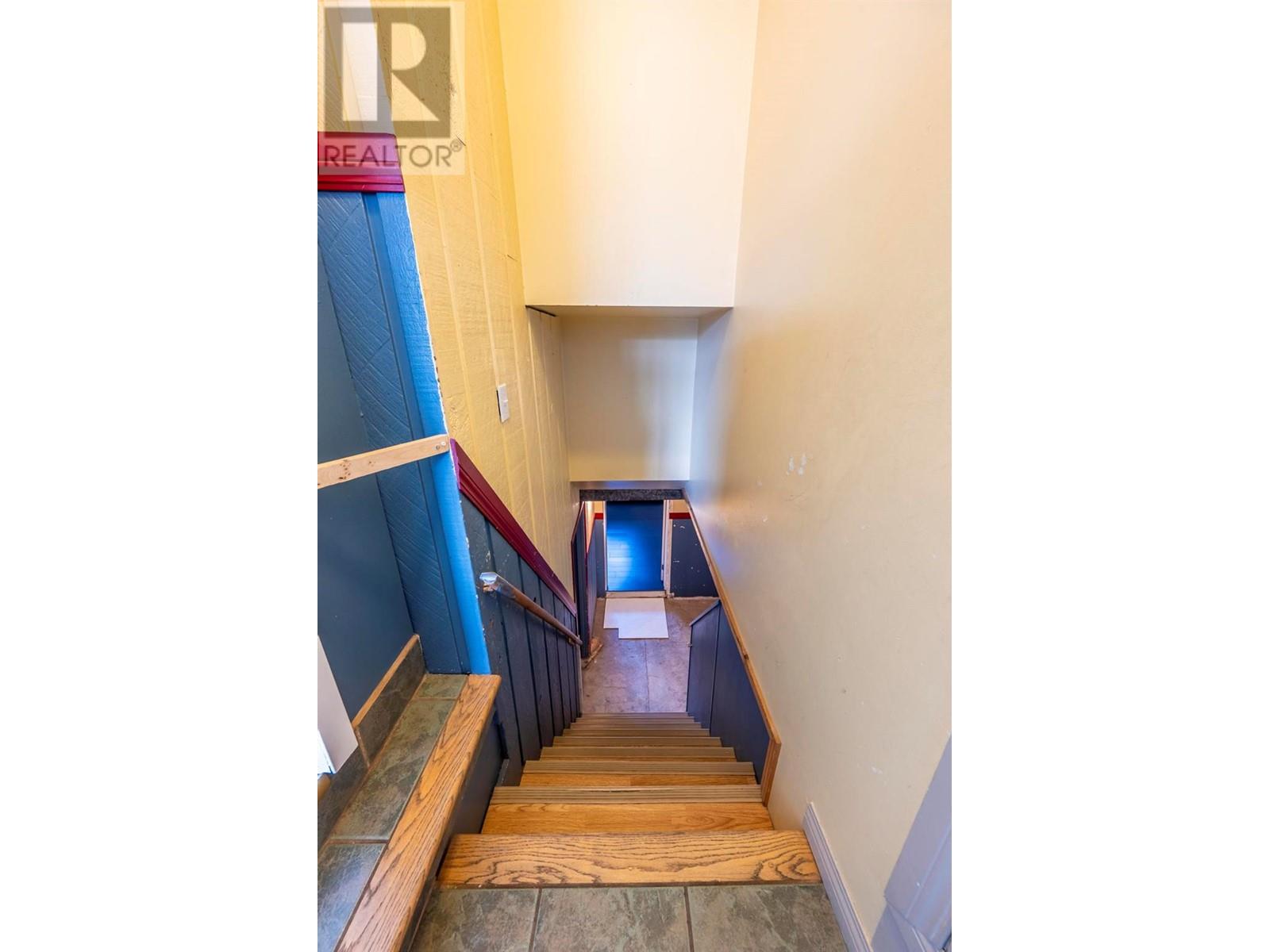 1210 12th Street S, Golden, British Columbia  V0A 1H0 - Photo 24 - 10351340