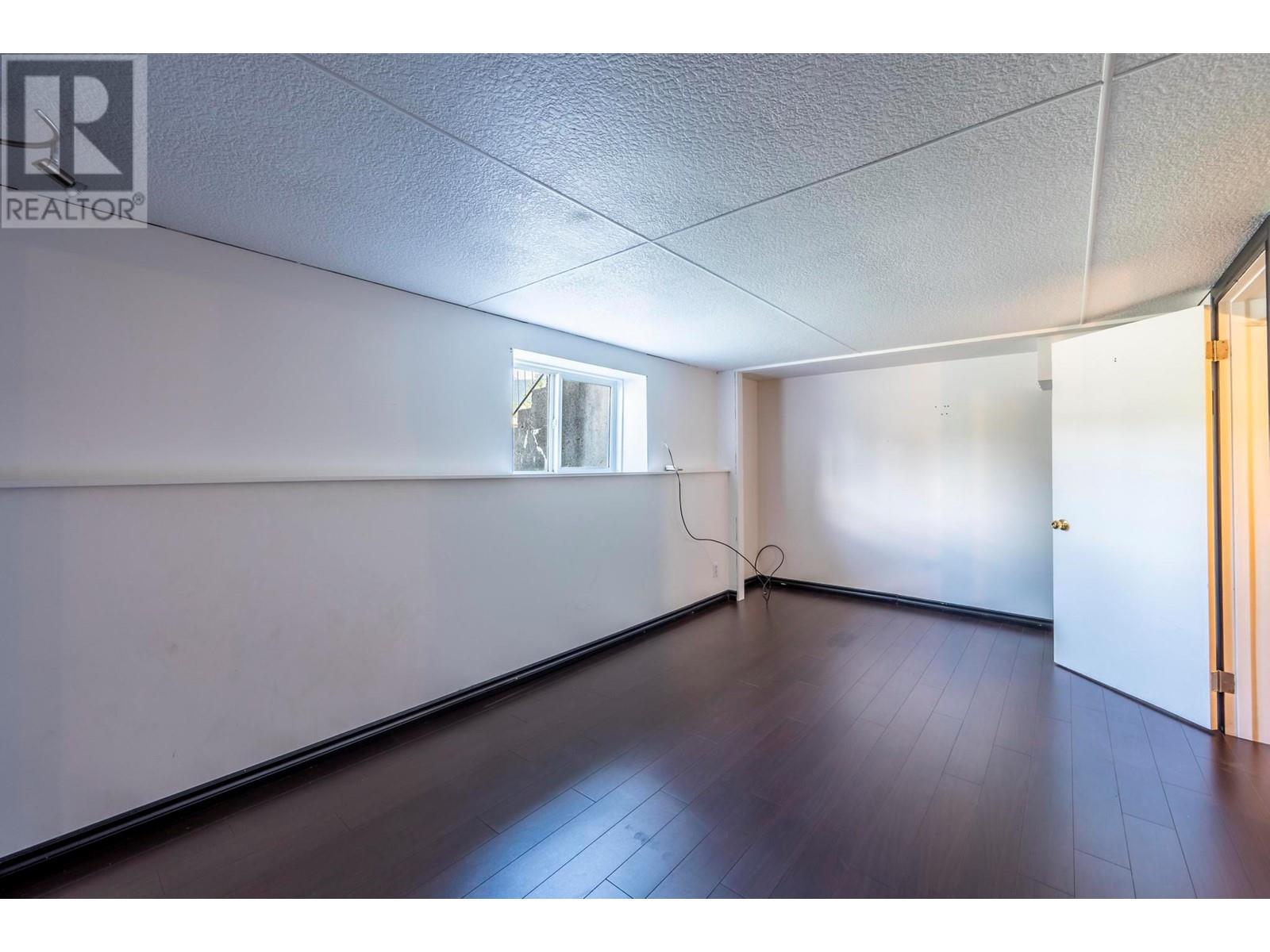 1210 12th Street S, Golden, British Columbia  V0A 1H0 - Photo 27 - 10351340