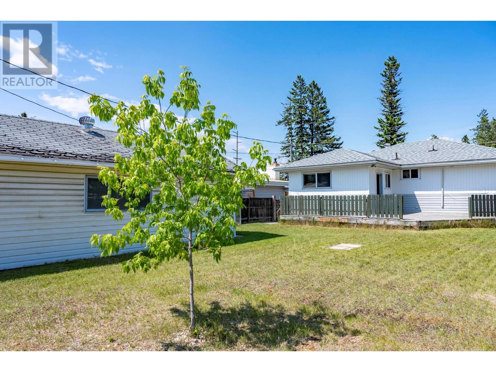 1210 12th Street S, Golden, British Columbia  V0A 1H0 - Photo 38 - 10351340