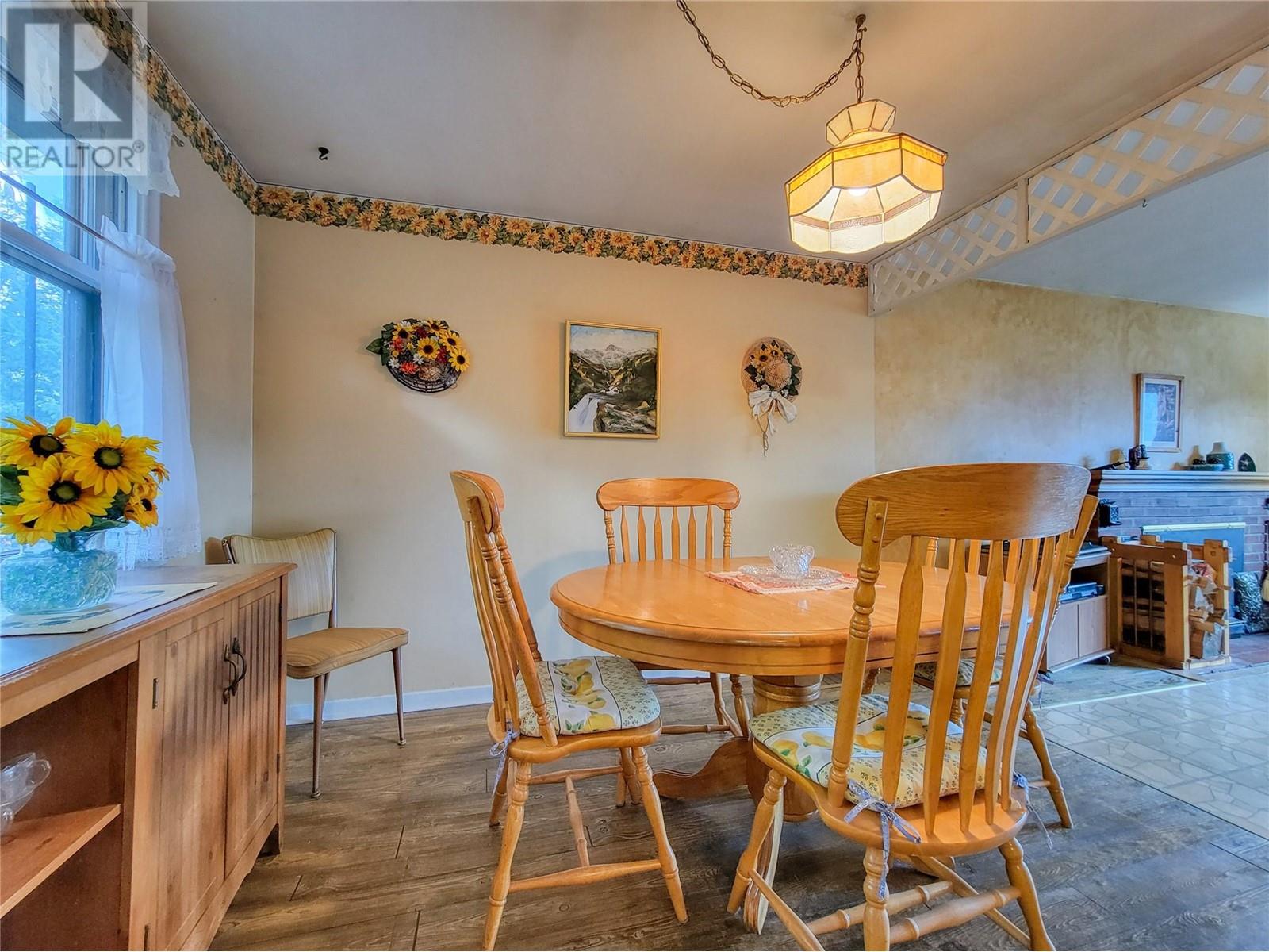 960 95 Highway, Spillimacheen, British Columbia  V0A 1P0 - Photo 16 - 10350666