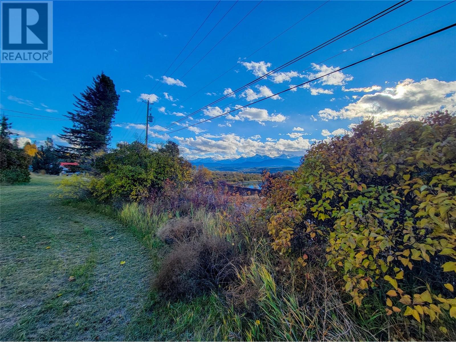 960 95 Highway, Spillimacheen, British Columbia  V0A 1P0 - Photo 21 - 10350666