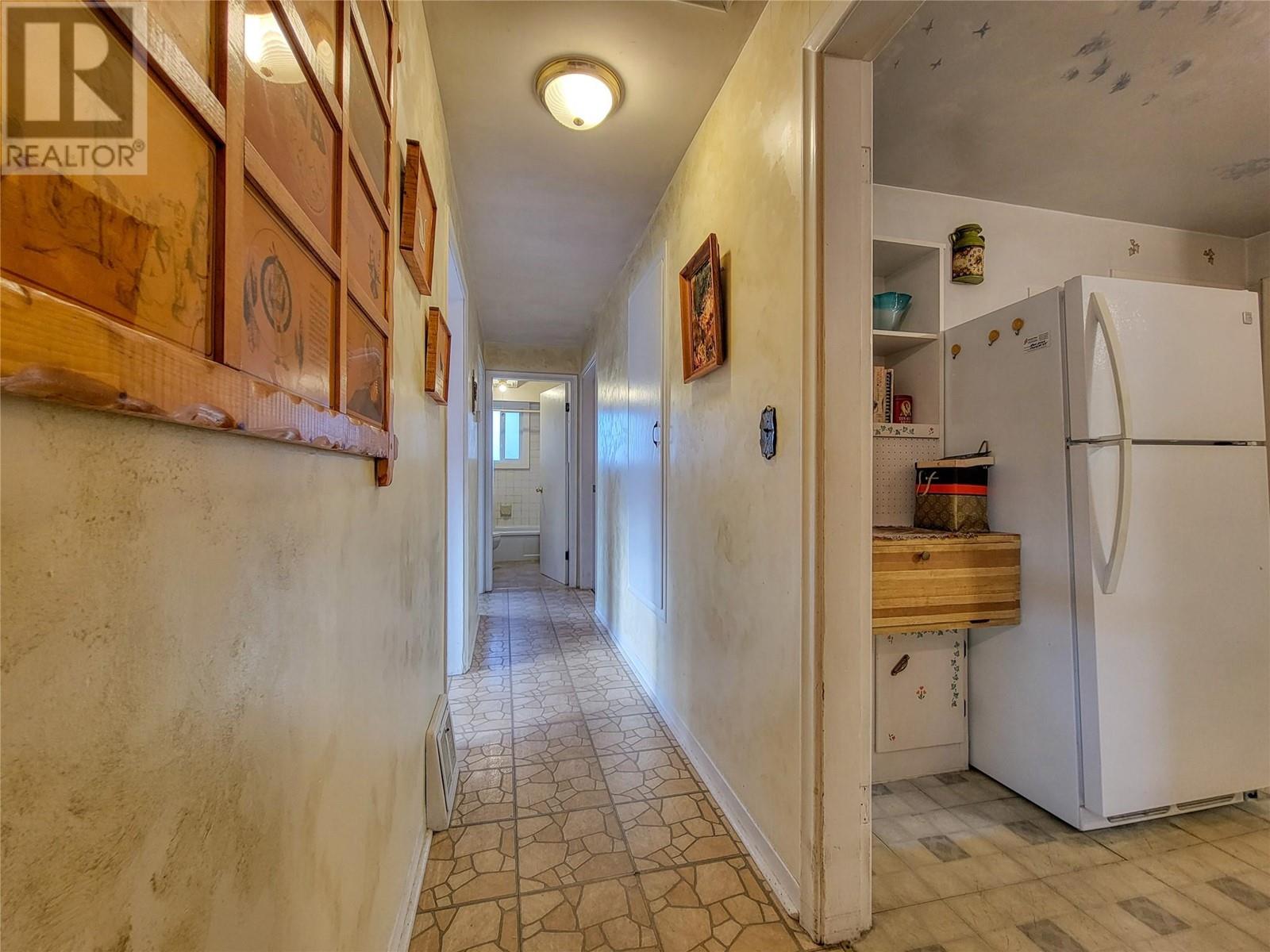960 95 Highway, Spillimacheen, British Columbia  V0A 1P0 - Photo 24 - 10350666