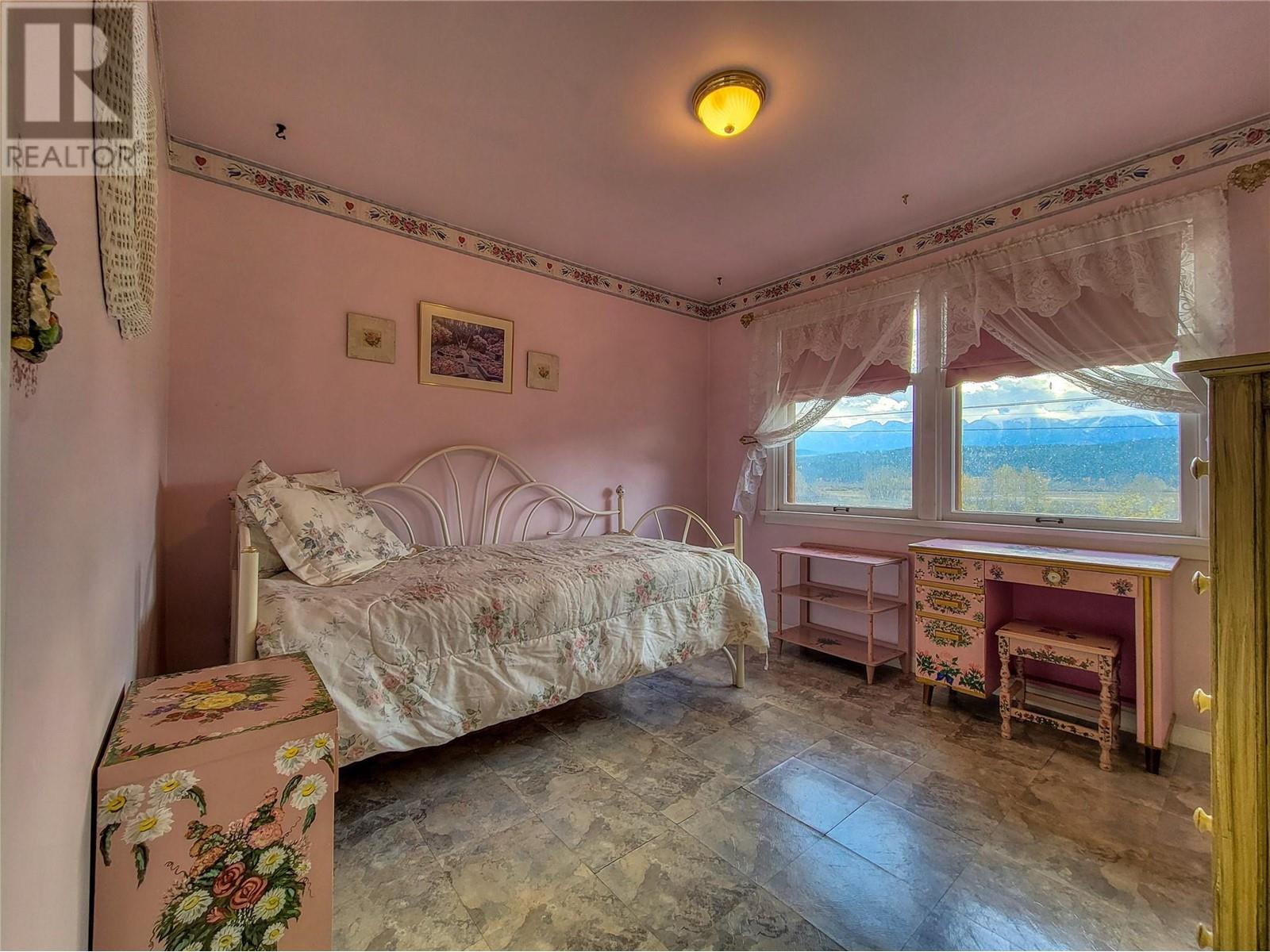 960 95 Highway, Spillimacheen, British Columbia  V0A 1P0 - Photo 25 - 10350666