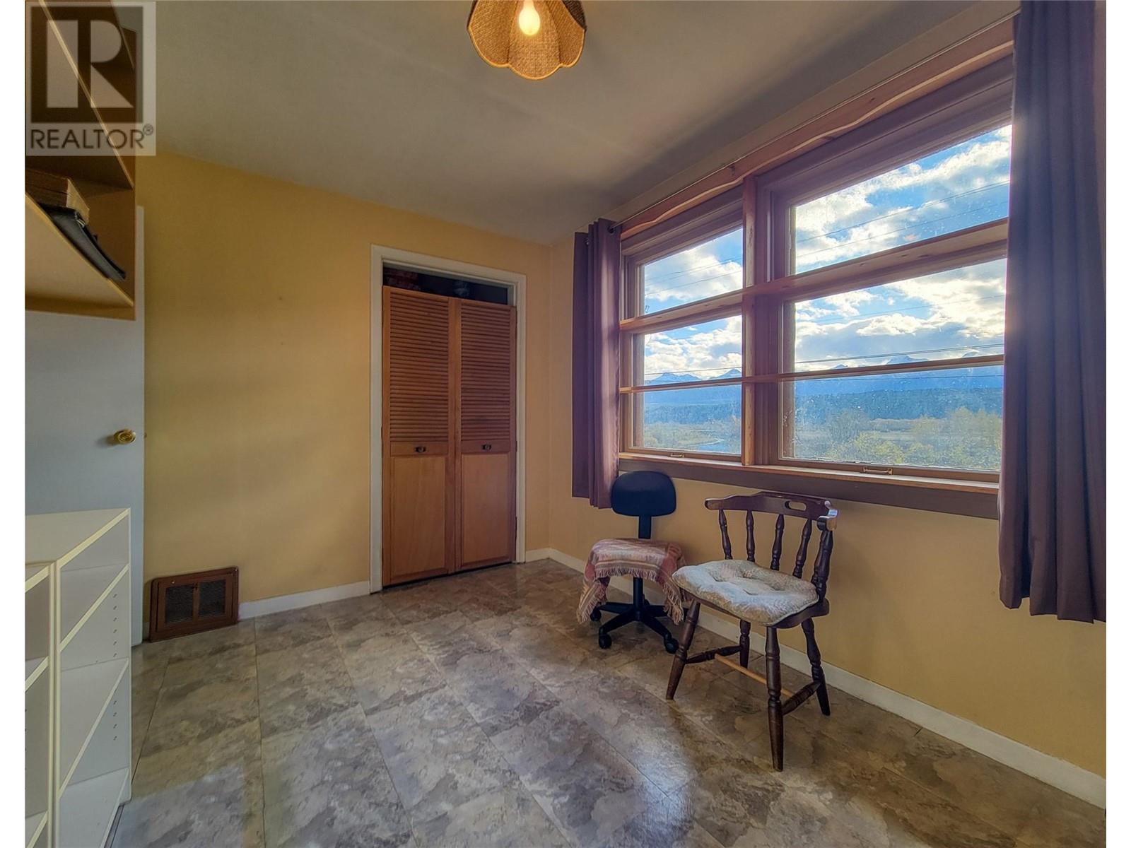 960 95 Highway, Spillimacheen, British Columbia  V0A 1P0 - Photo 29 - 10350666