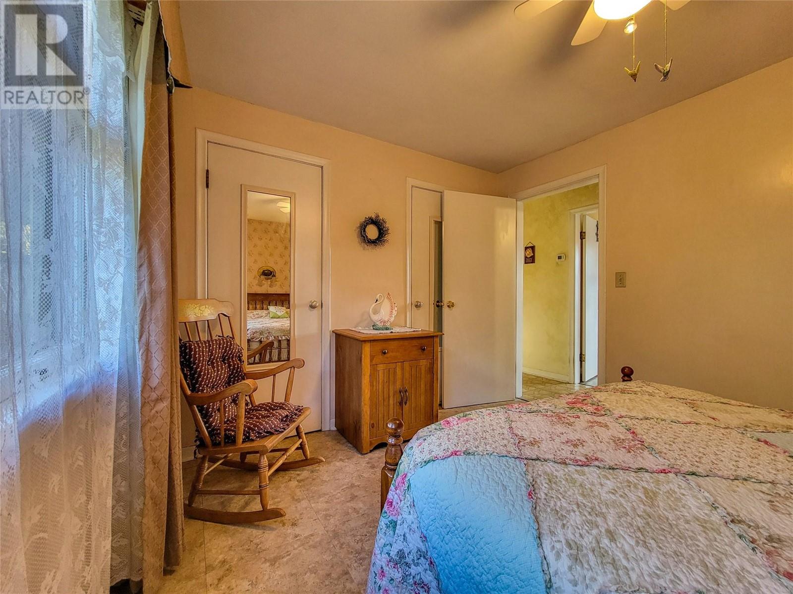 960 95 Highway, Spillimacheen, British Columbia  V0A 1P0 - Photo 35 - 10350666