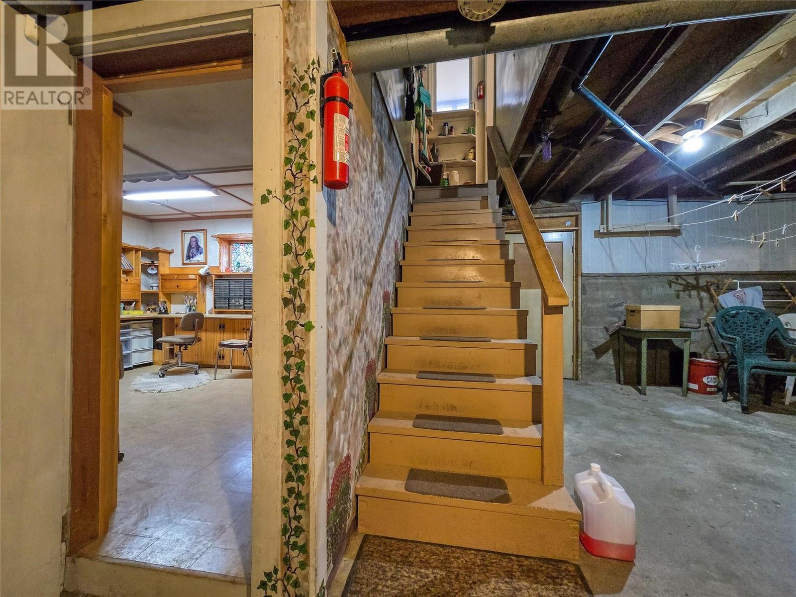 960 95 Highway, Spillimacheen, British Columbia  V0A 1P0 - Photo 36 - 10350666