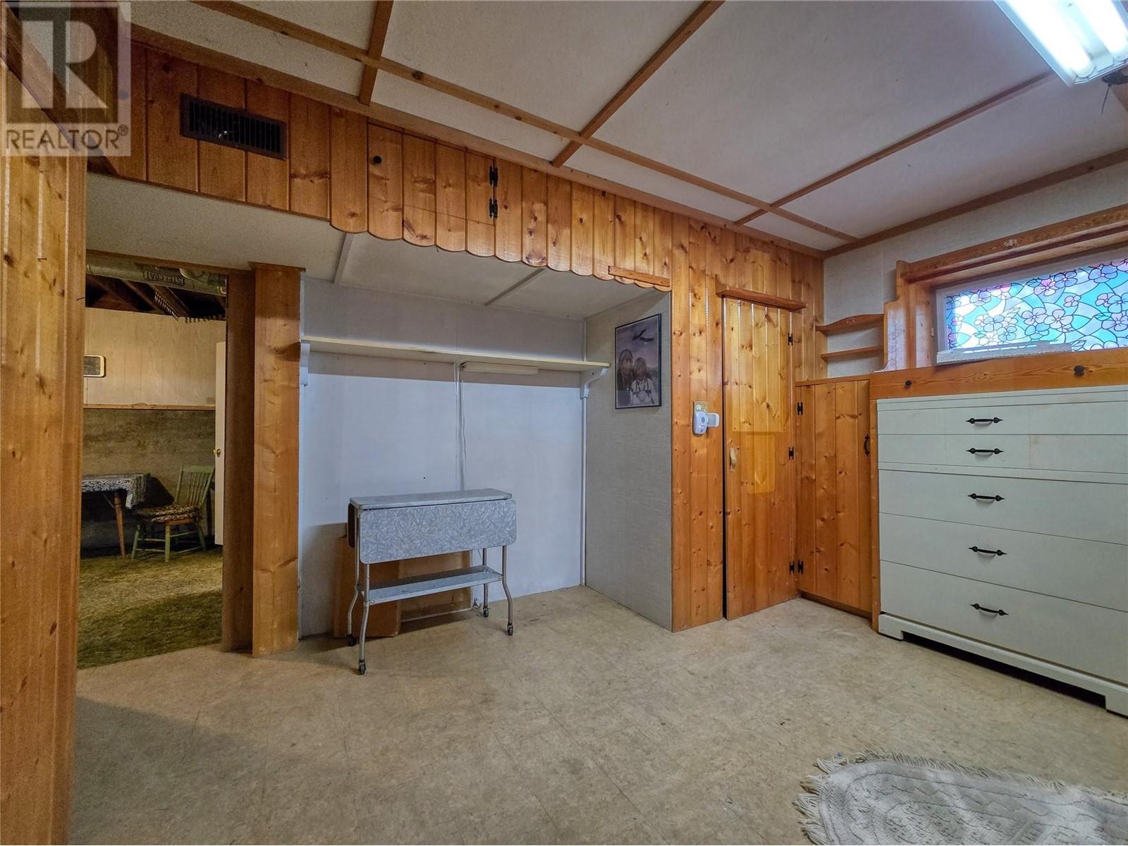960 95 Highway, Spillimacheen, British Columbia  V0A 1P0 - Photo 37 - 10350666