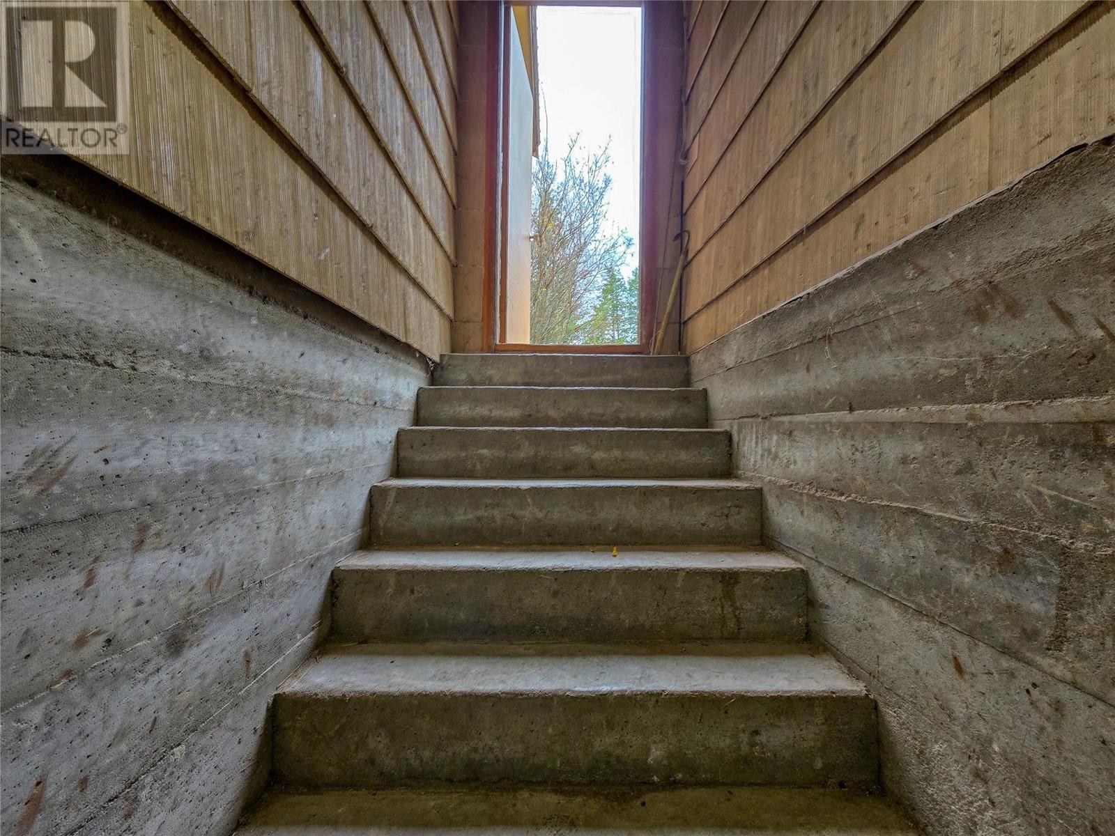 960 95 Highway, Spillimacheen, British Columbia  V0A 1P0 - Photo 41 - 10350666
