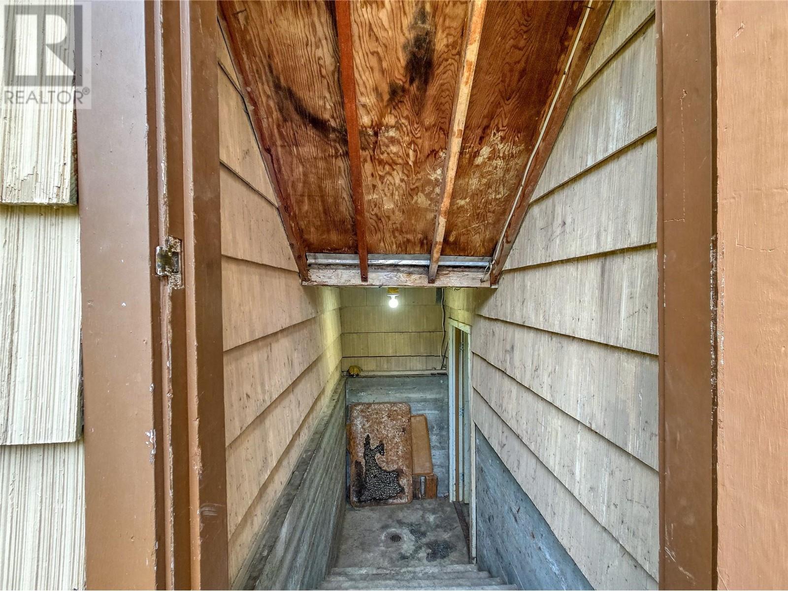 960 95 Highway, Spillimacheen, British Columbia  V0A 1P0 - Photo 42 - 10350666