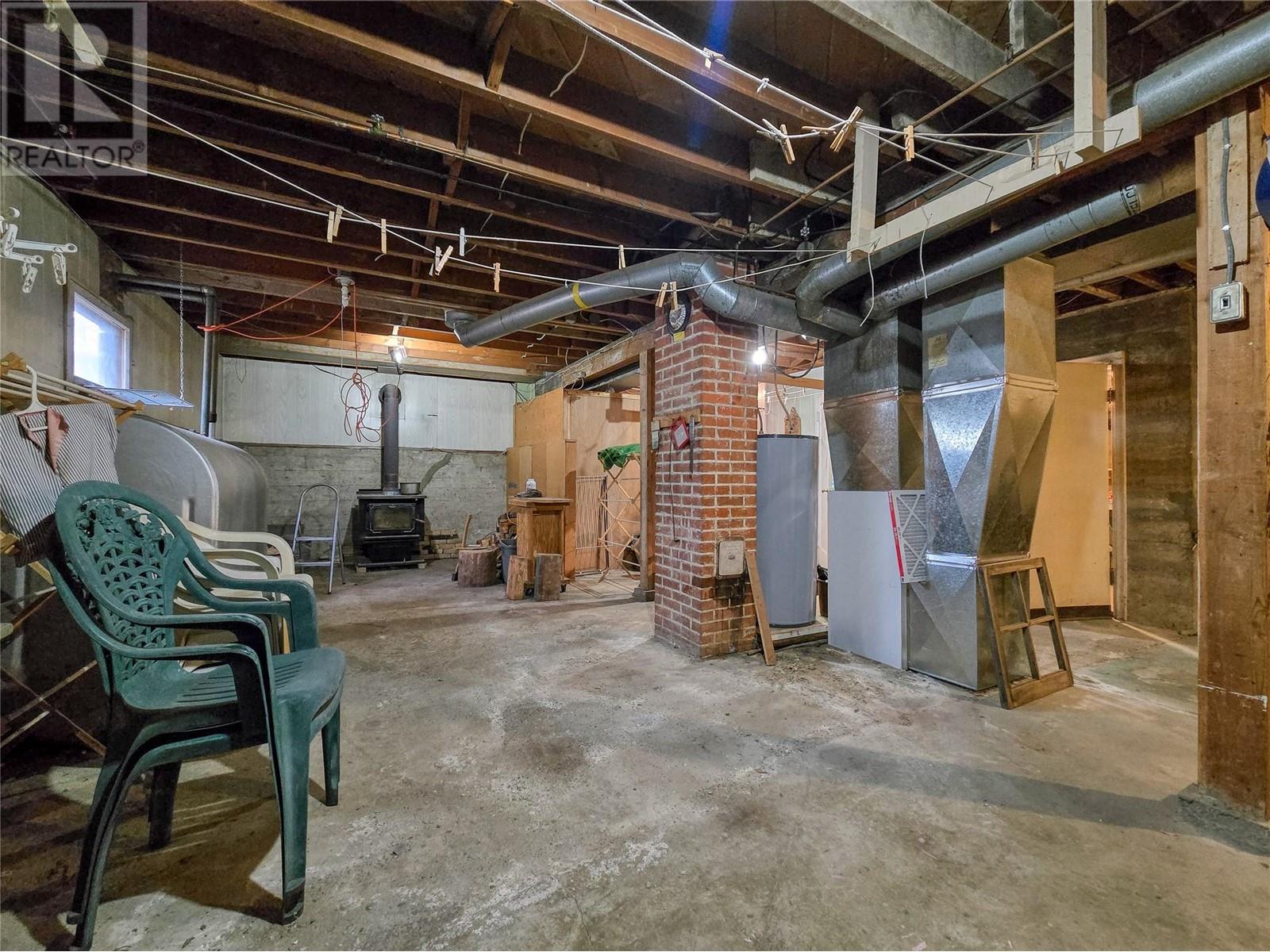 960 95 Highway, Spillimacheen, British Columbia  V0A 1P0 - Photo 43 - 10350666