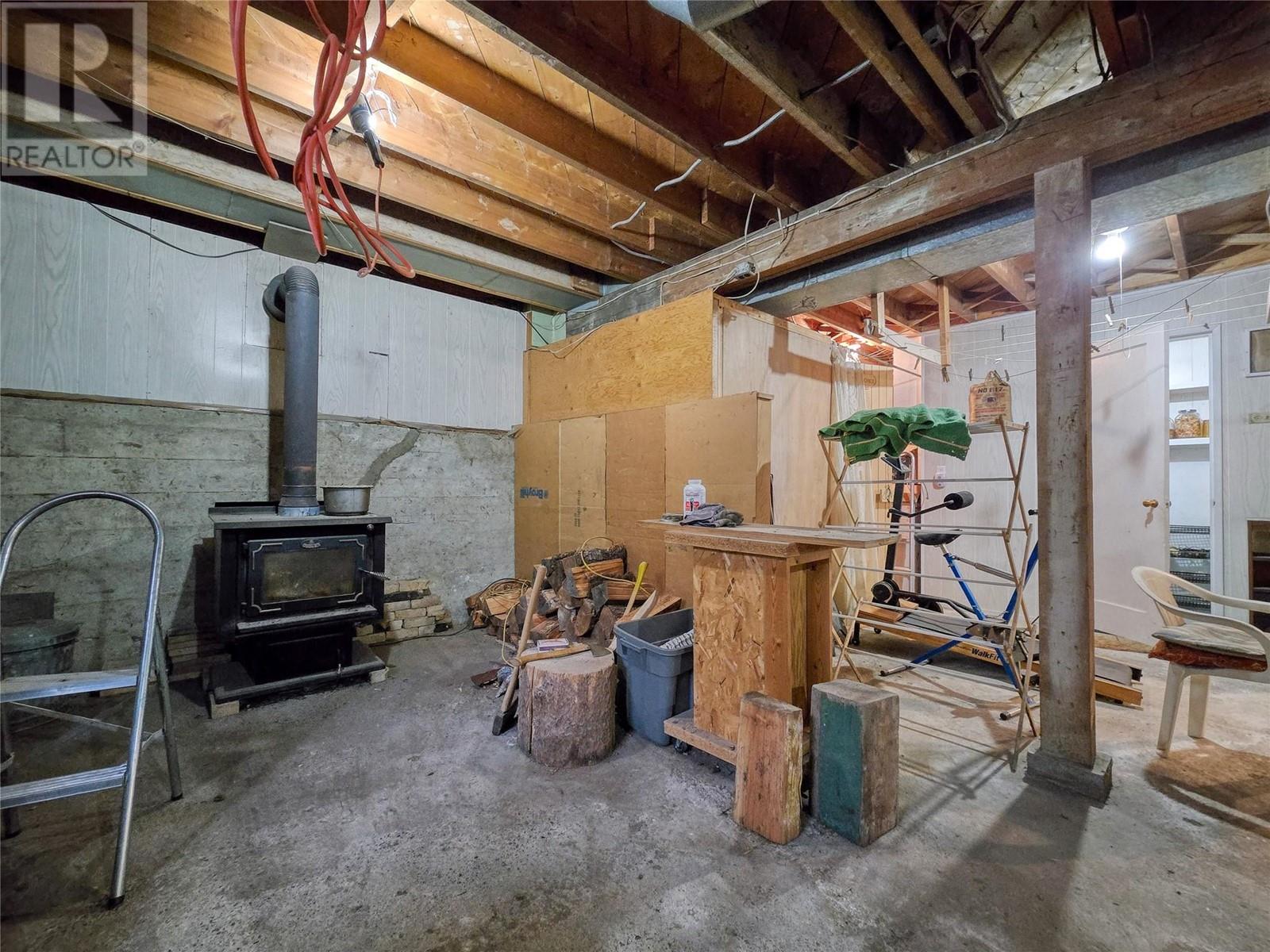 960 95 Highway, Spillimacheen, British Columbia  V0A 1P0 - Photo 44 - 10350666
